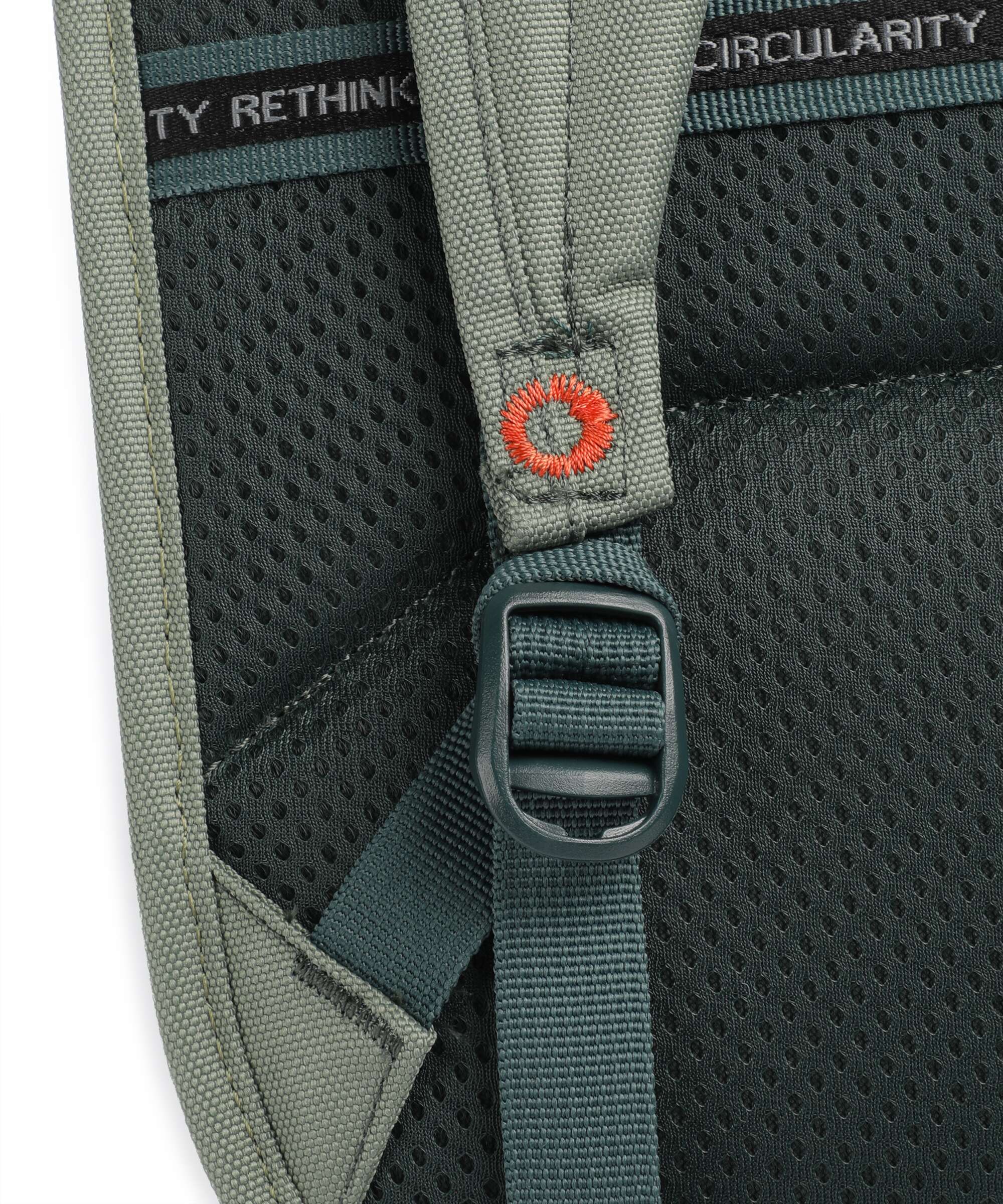 Vaude Coreway 10 Backpack agave - Image 5