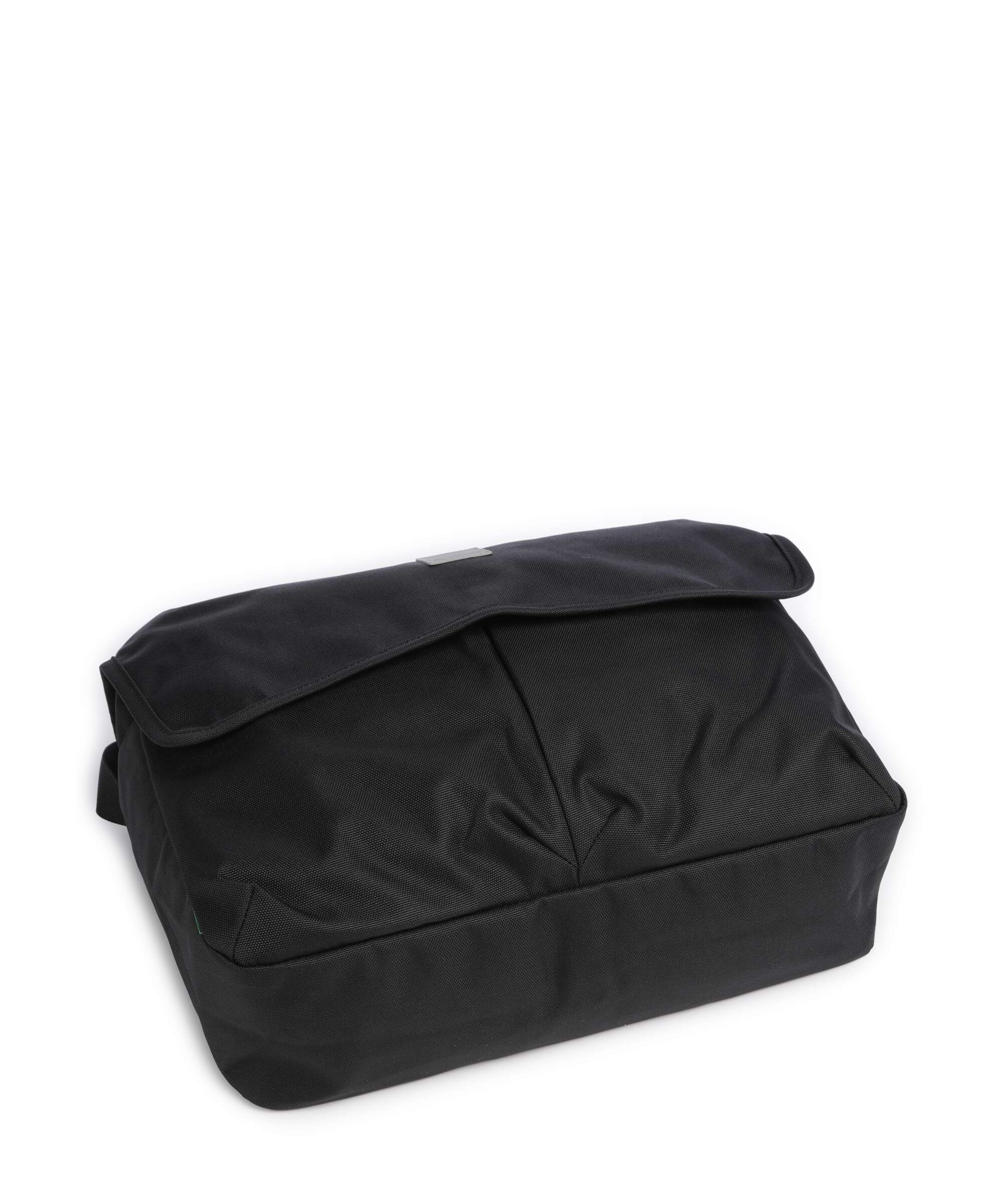 Vaude Coreway 13 Messenger bag black - Image 5