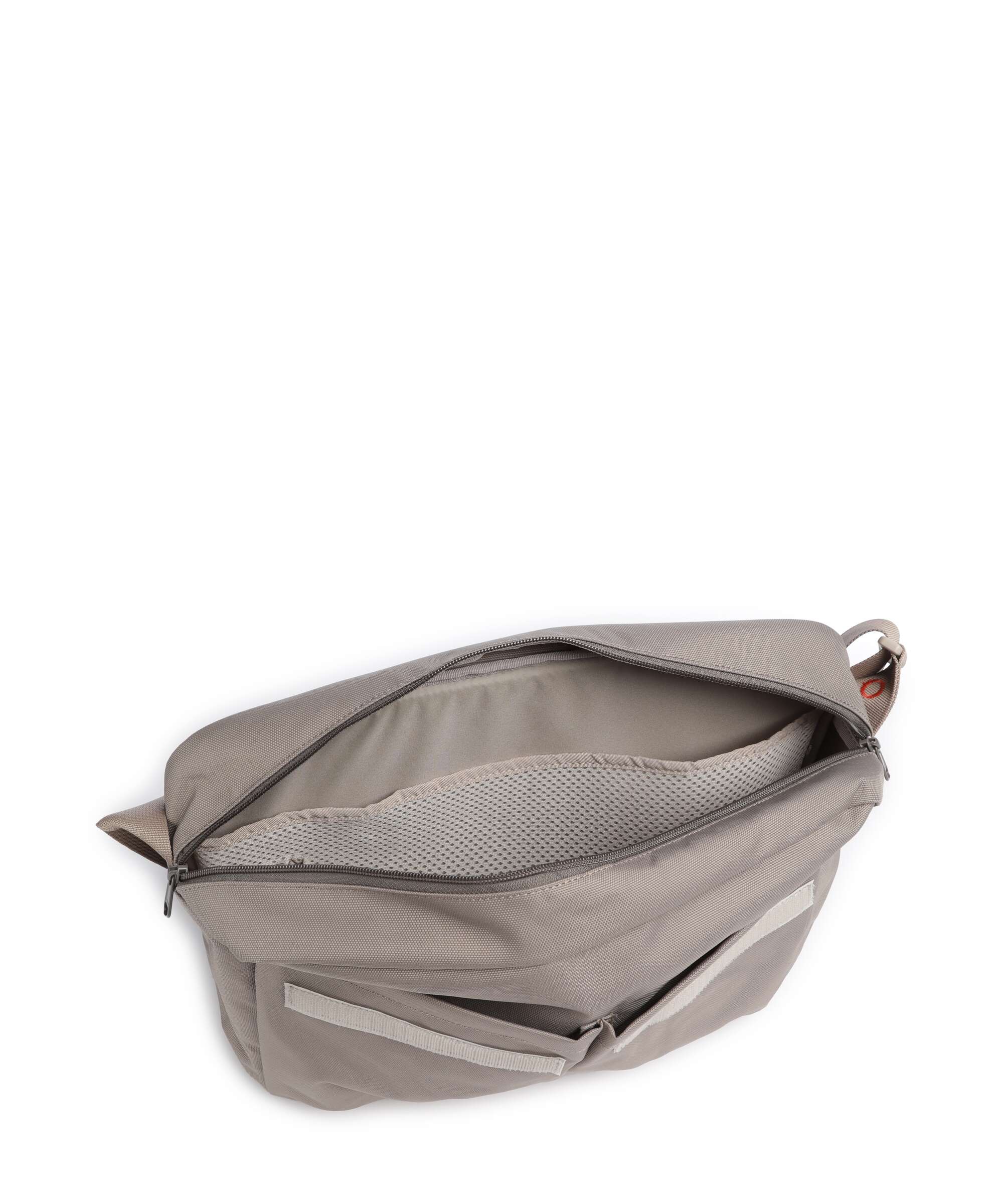 Vaude Coreway 13 Messenger bag coconut - Image 6