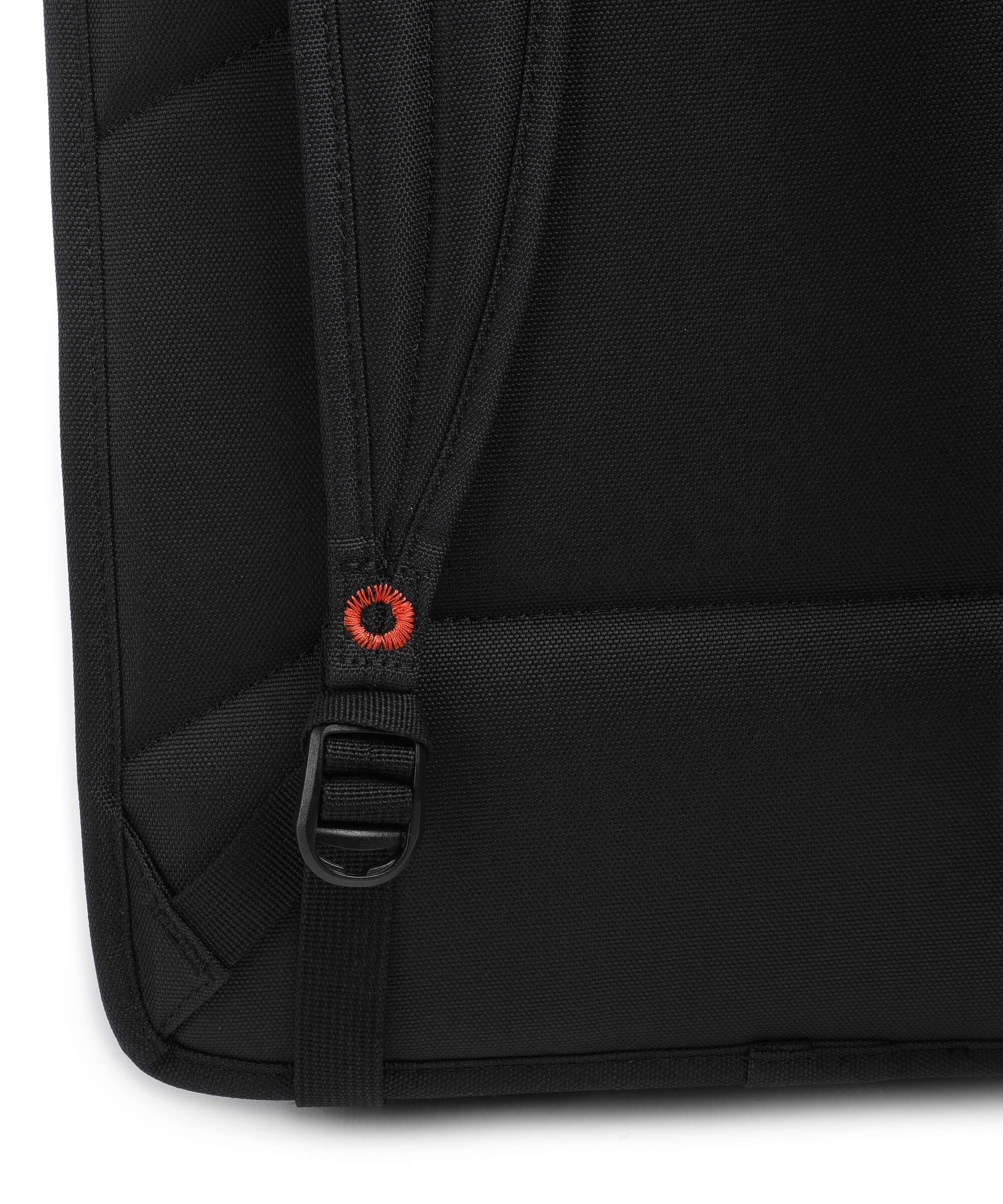 Vaude Coreway 17 Backpack black - Image 5