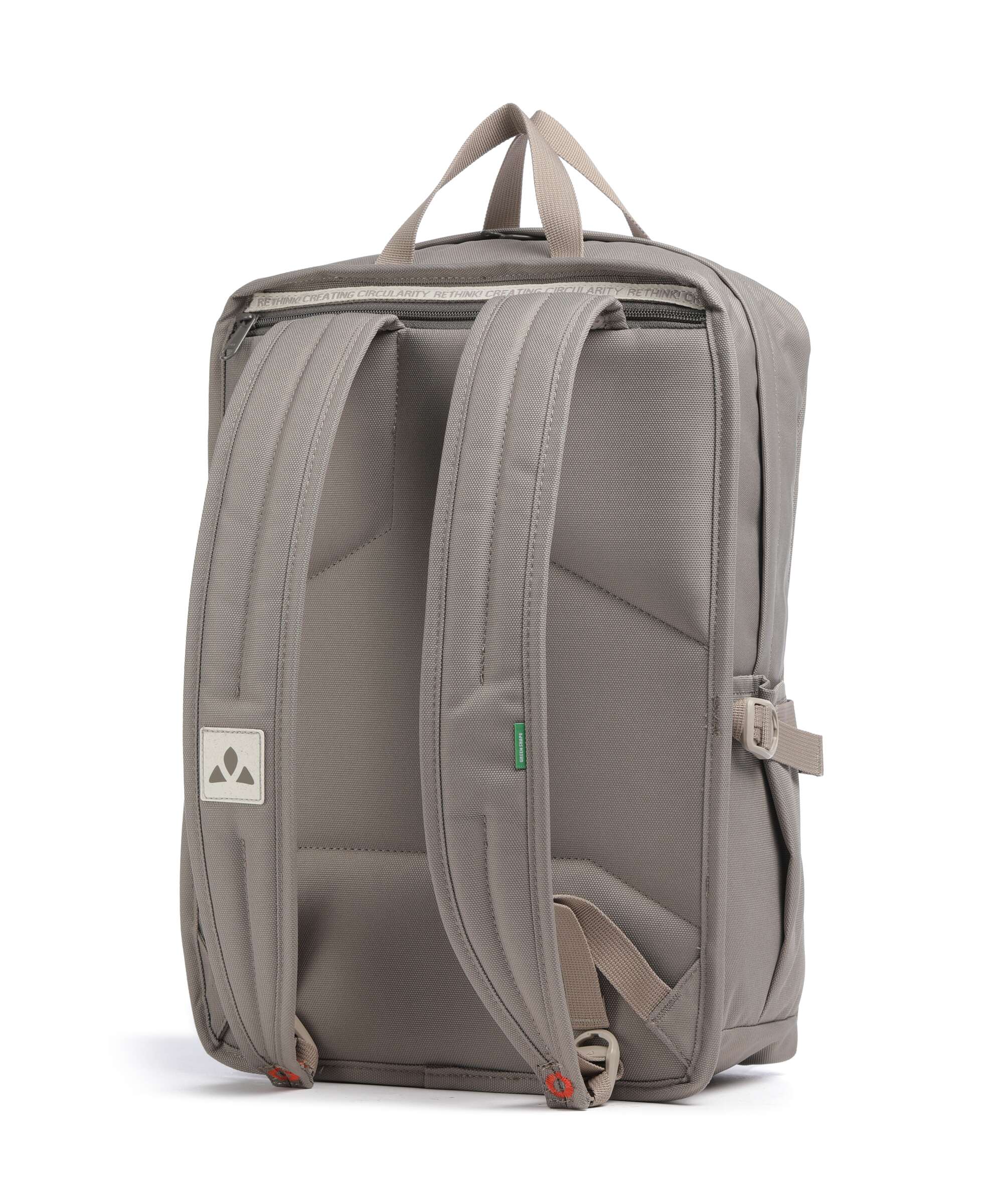 Vaude Coreway 17 Backpack coconut - Image 2