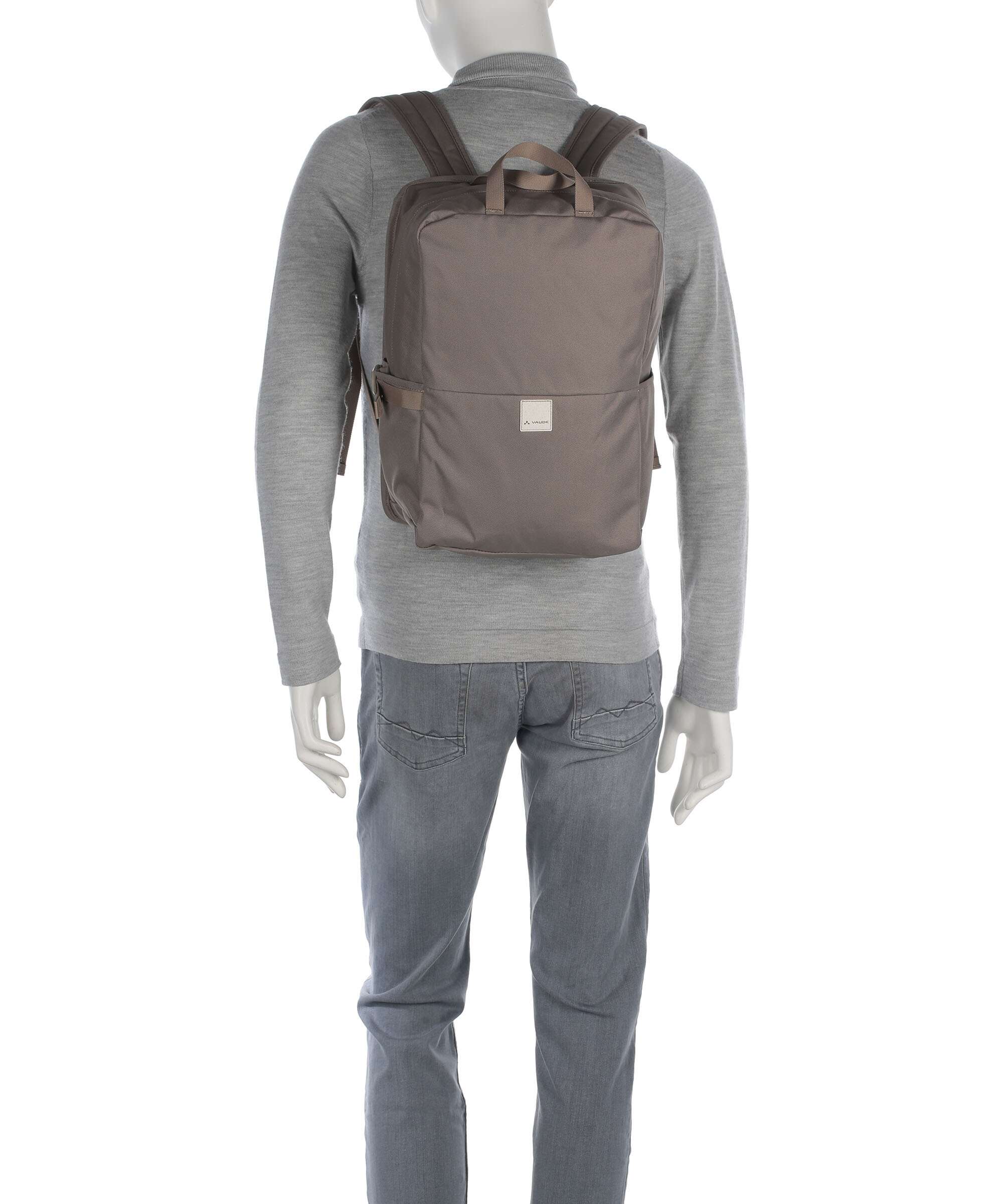 Vaude Coreway 17 Backpack coconut - Image 4