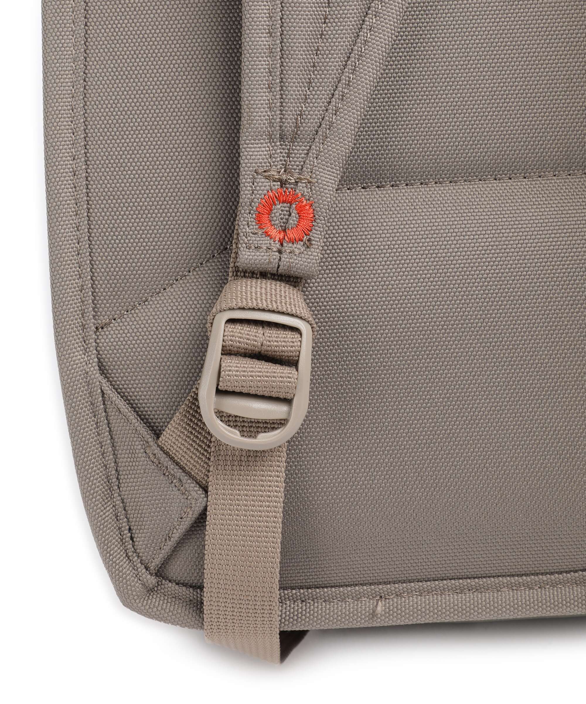 Vaude Coreway 17 Backpack coconut - Image 5