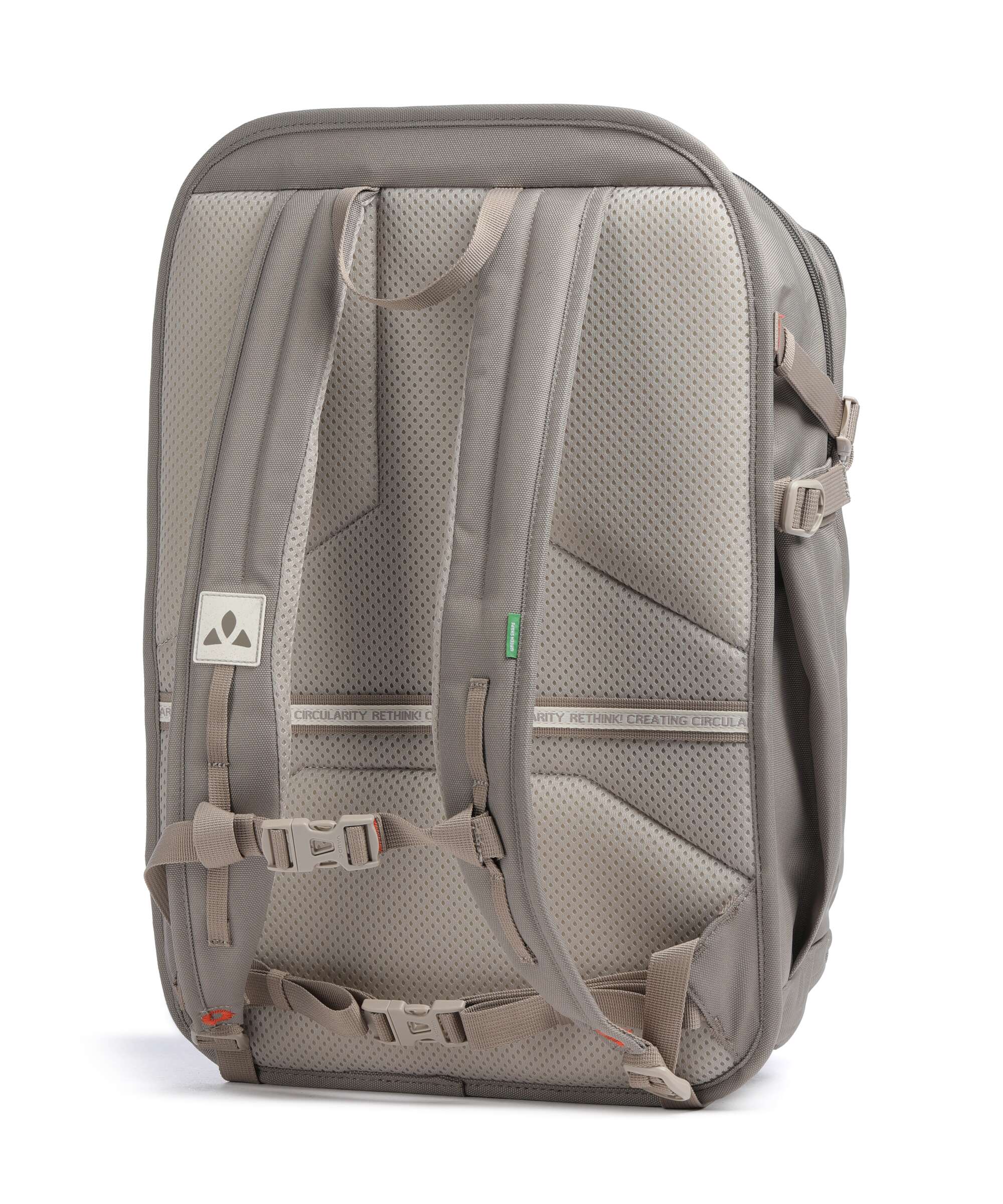 Vaude Coreway 30 Backpack coconut - Image 2