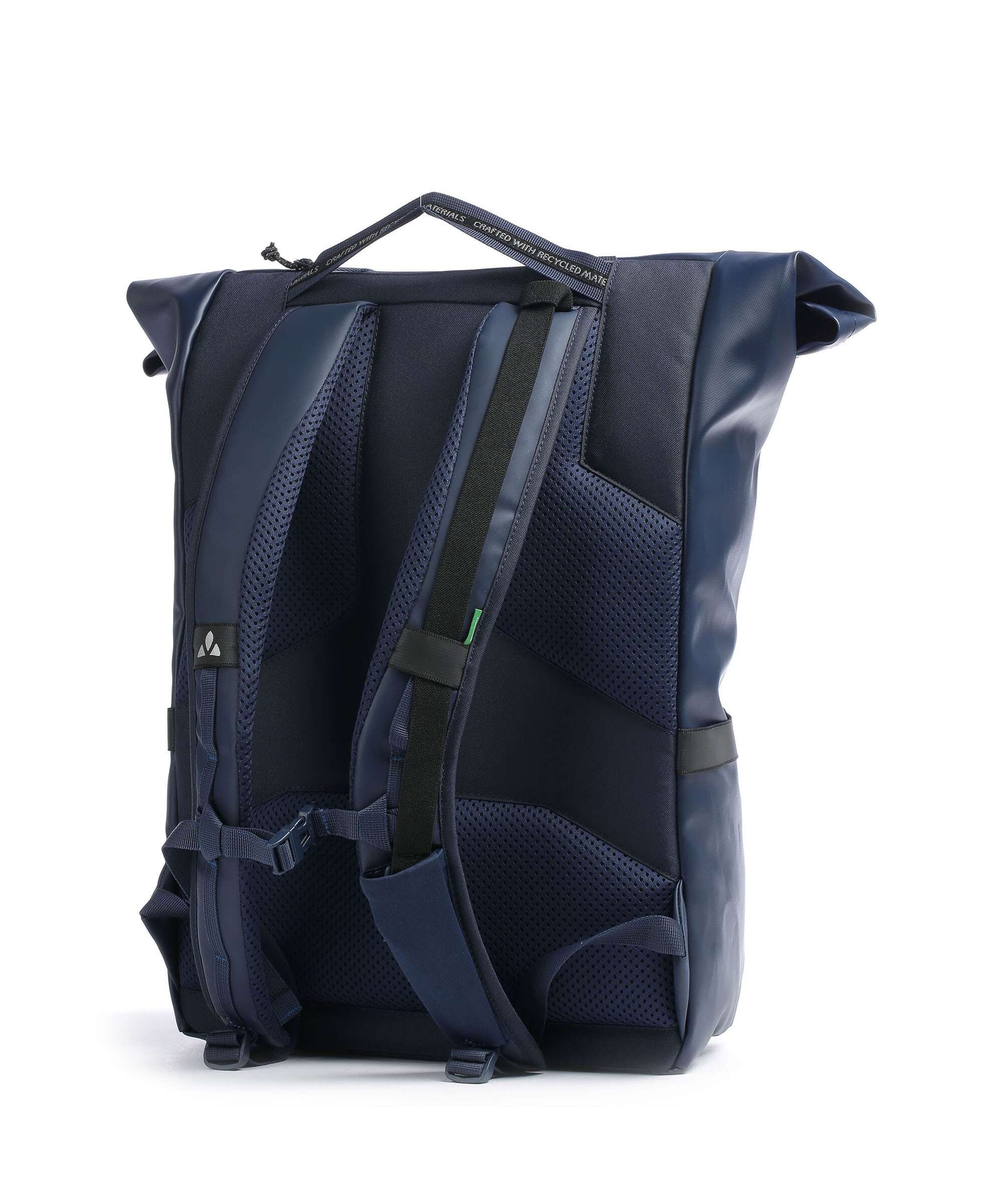 Vaude Mineo 23 Backpack eclipse - Image 2