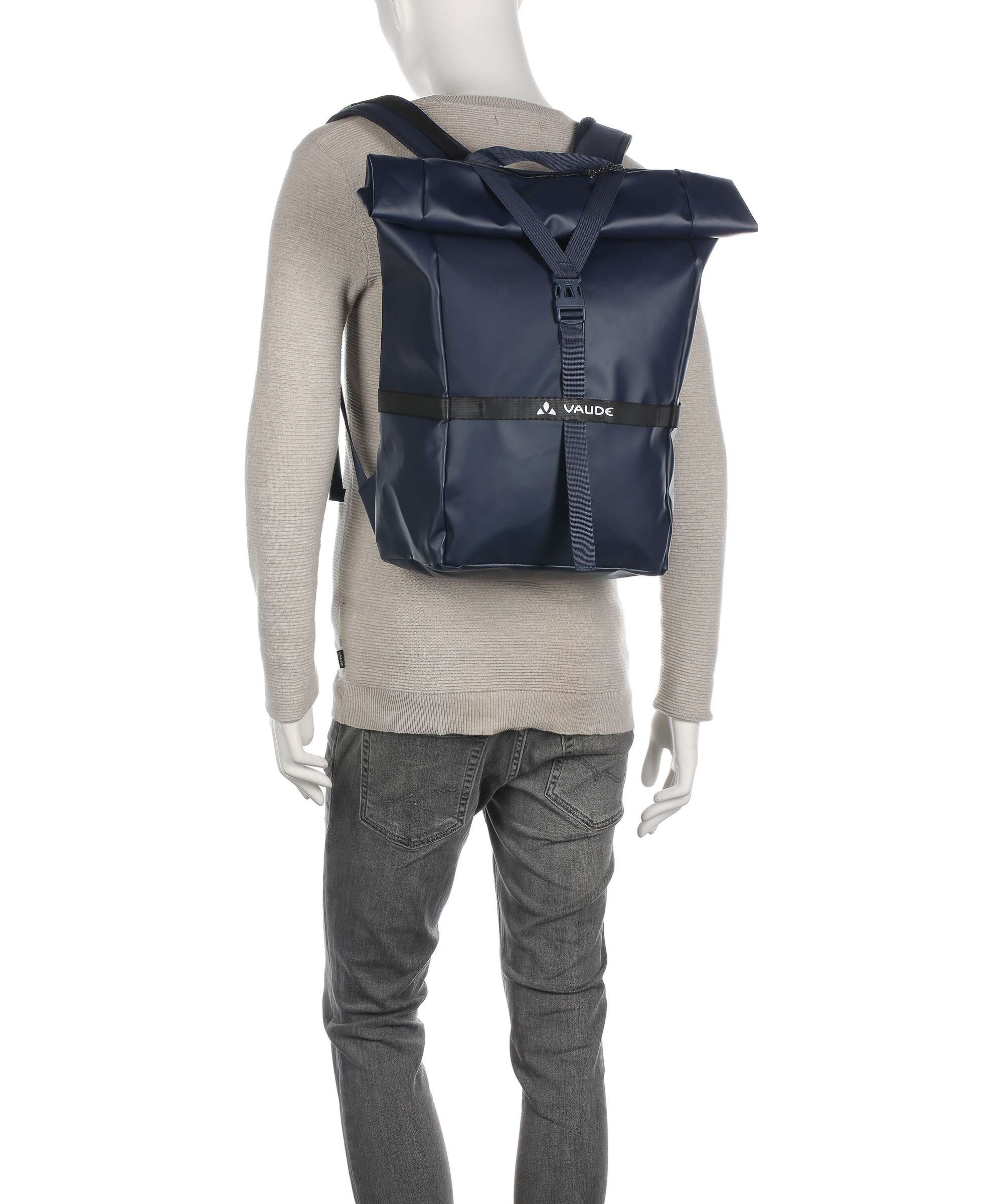 Vaude Mineo 23 Backpack eclipse - Image 3