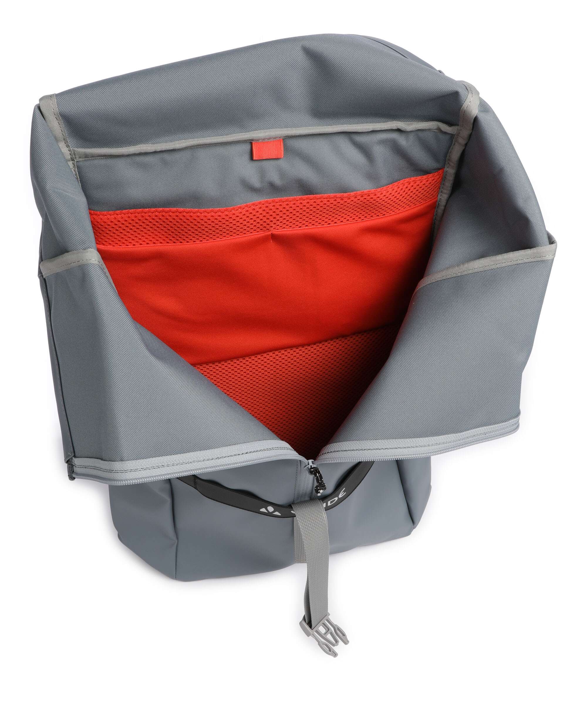 Vaude Mineo 23 Backpack heron - Image 5