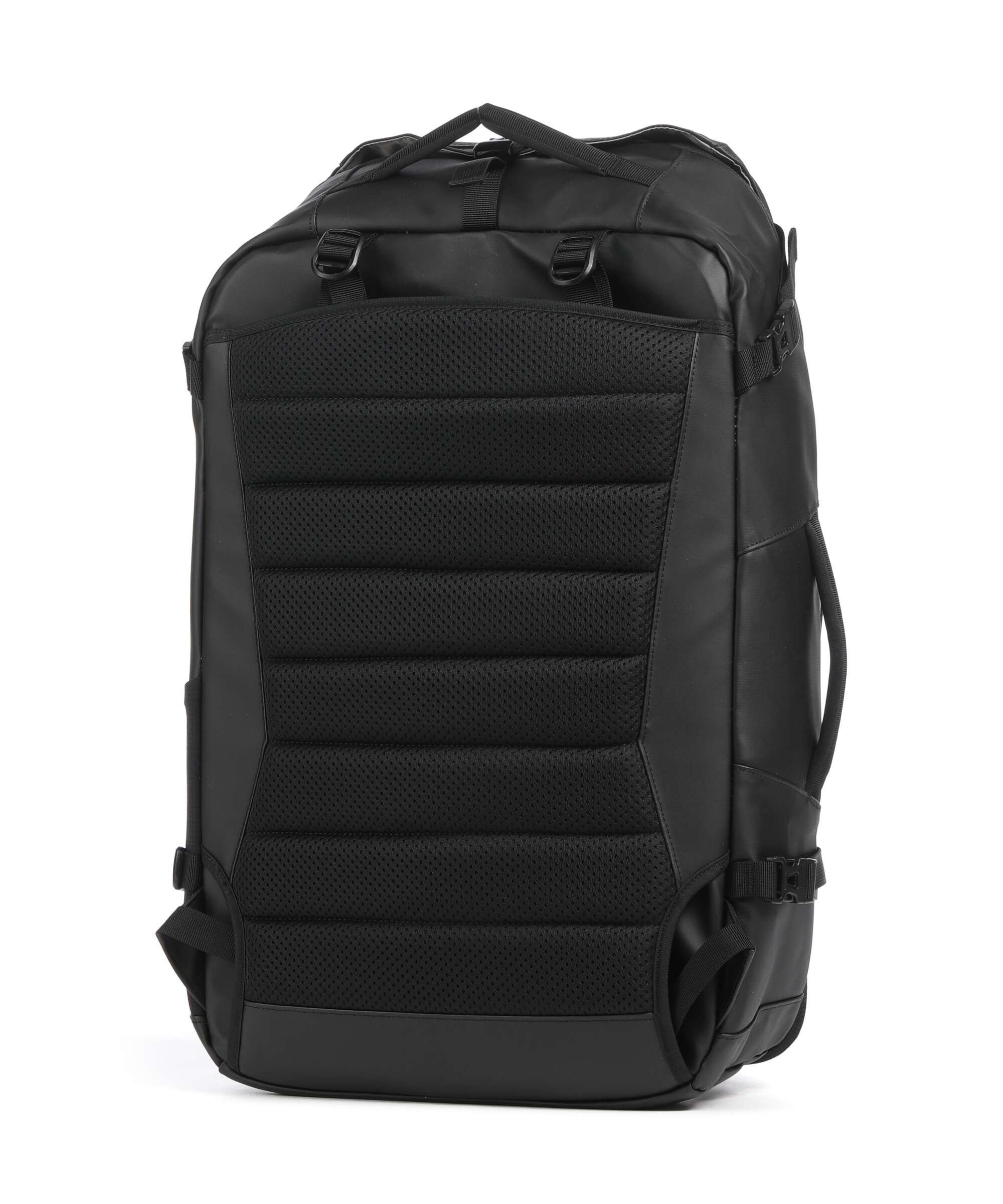 Vaude Mundo Proof 38 Carry-On Travel backpack black - Image 4
