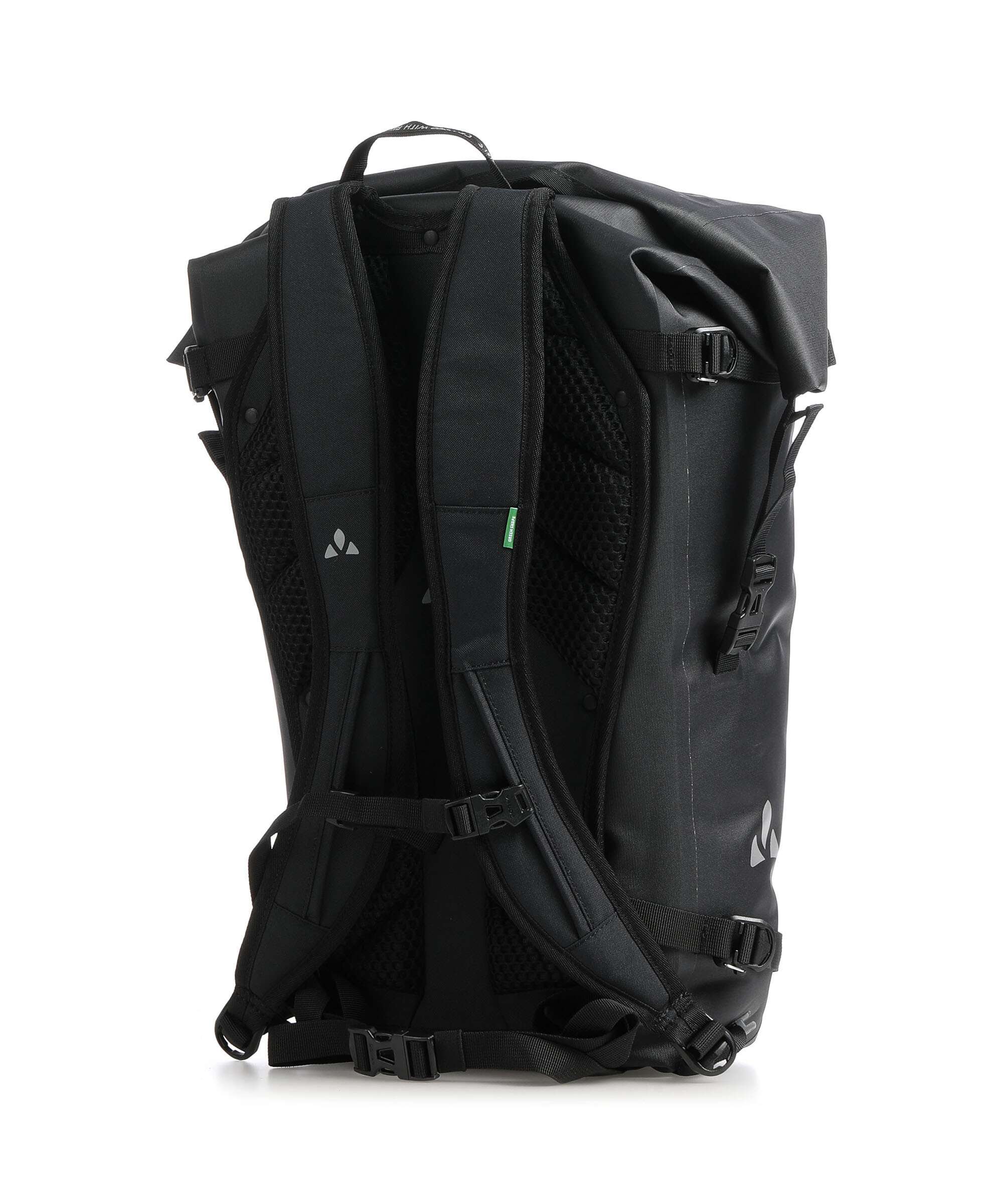 Vaude Proof 22 Backpack black - Image 2