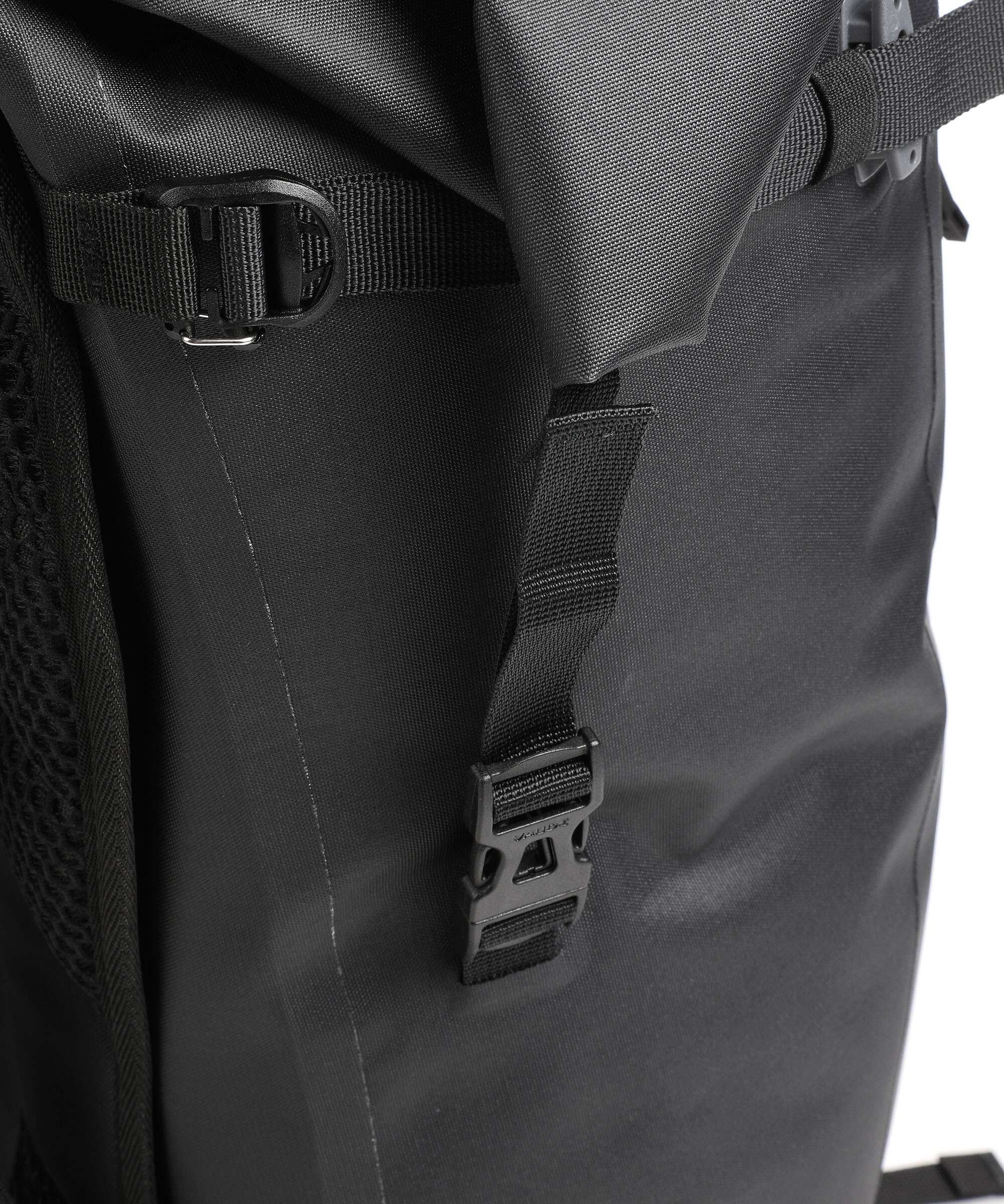 Vaude Proof 22 Backpack black - Image 3