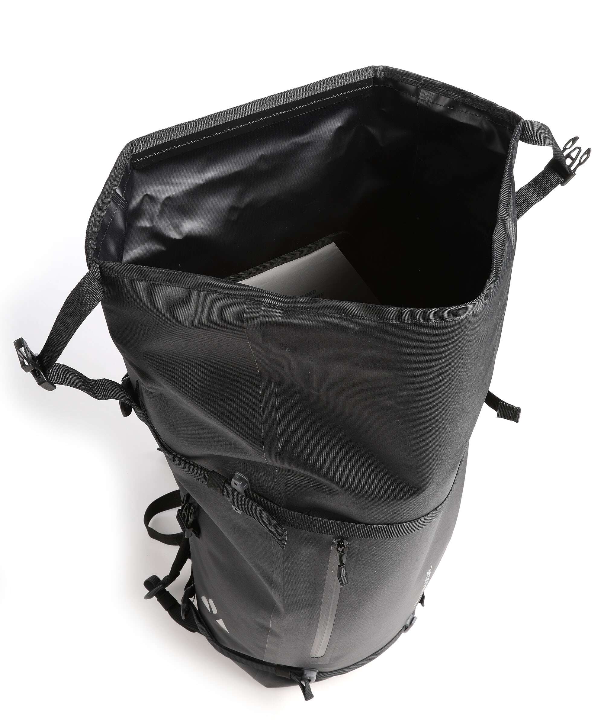 Vaude Proof 22 Backpack black - Image 4