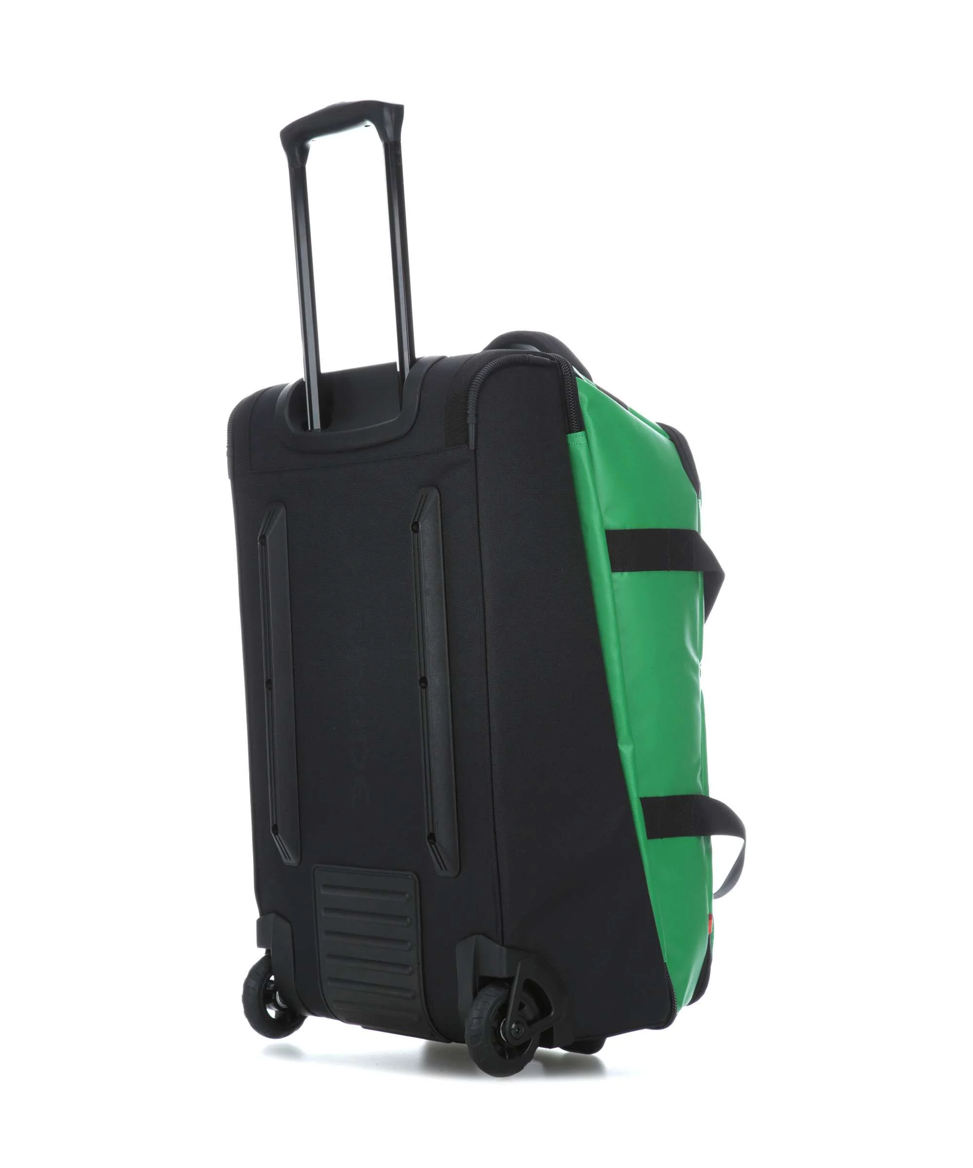 Vaude Rotuma 65 Travel bag with wheels apple green - Image 2