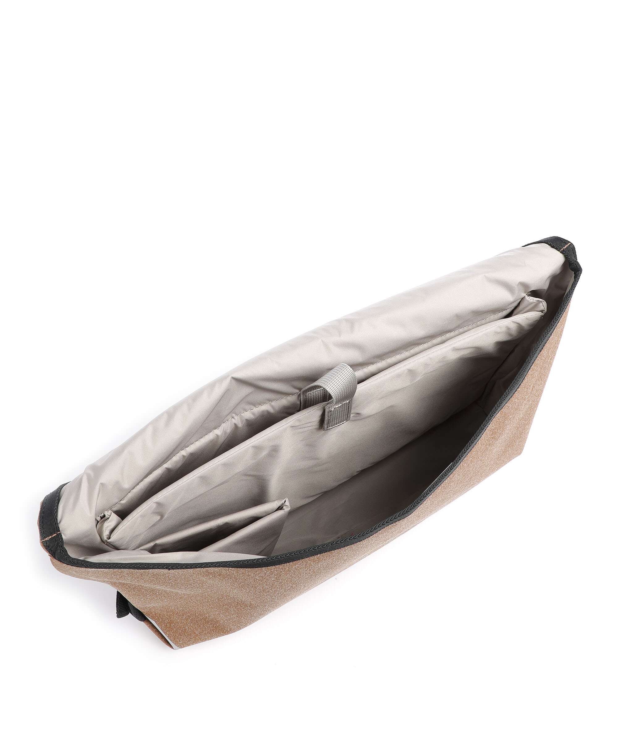 Vaude Schmalegg Messenger bag umbra - Image 6