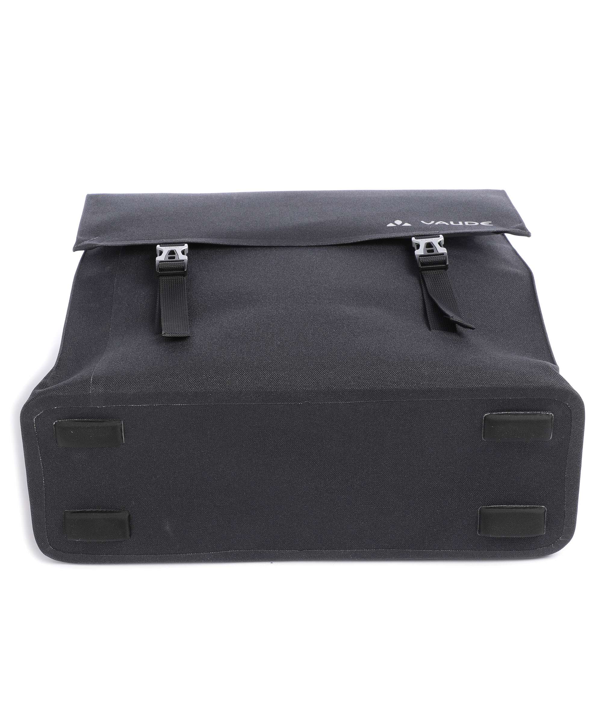 Vaude urban Bayreuth Briefcase black - Image 5