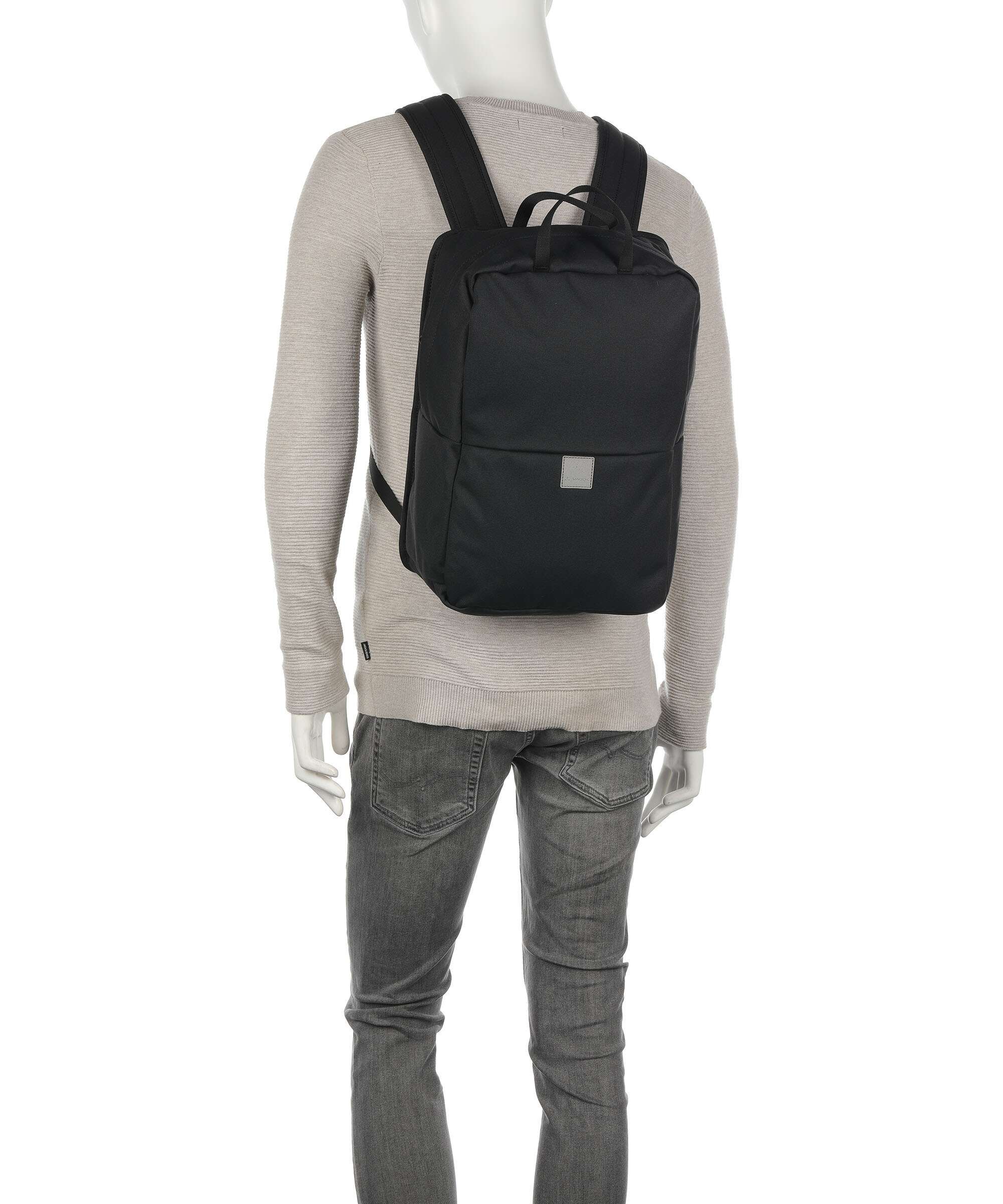 Vaude urban Coreway Backpack eclipse - Image 4