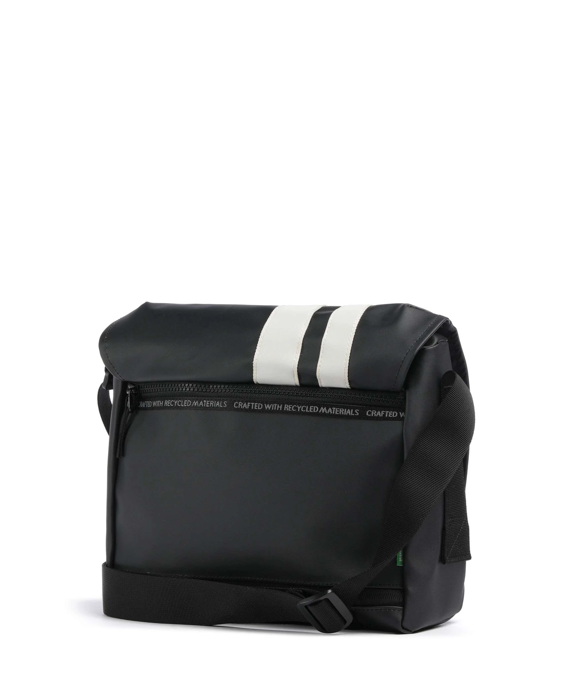 Vaude Vanuatu Crossbody bag black - Image 2