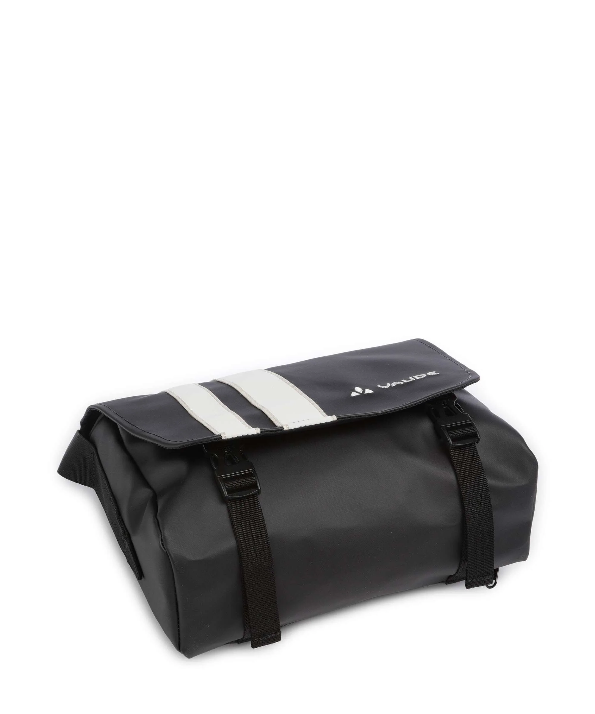Vaude Vanuatu Crossbody bag black - Image 5