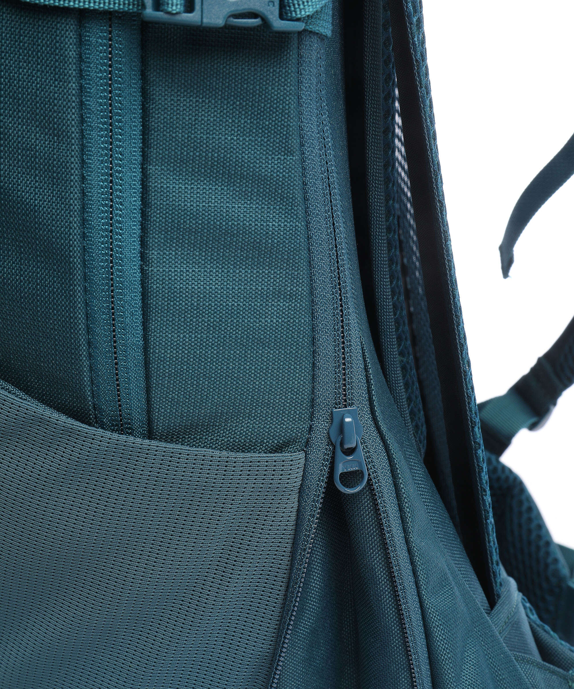 Vaude Wizard 18+4 Hiking backpack blue sapphire - Image 3