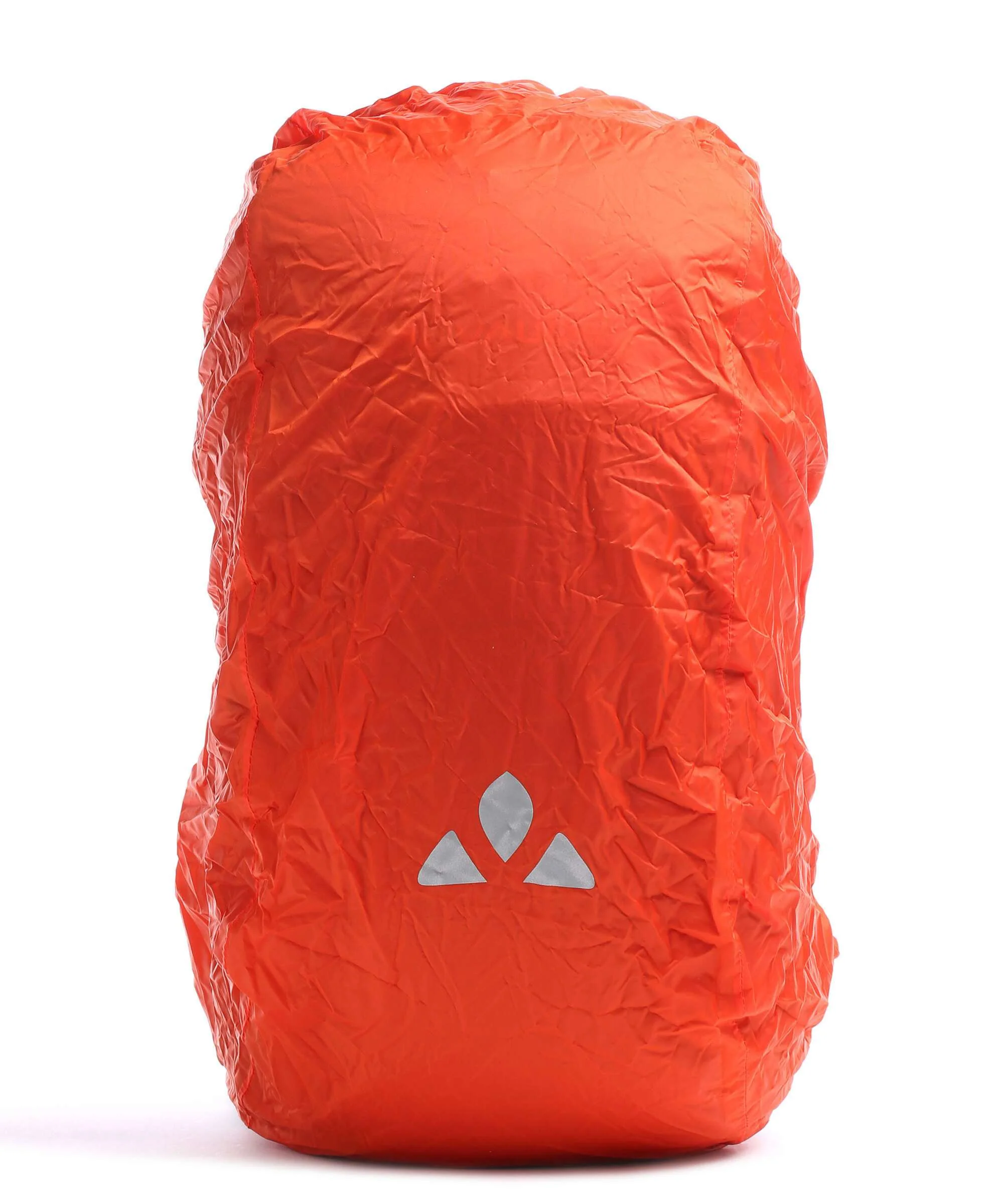 Vaude Wizard 18+4 Hiking backpack blue sapphire - Image 6