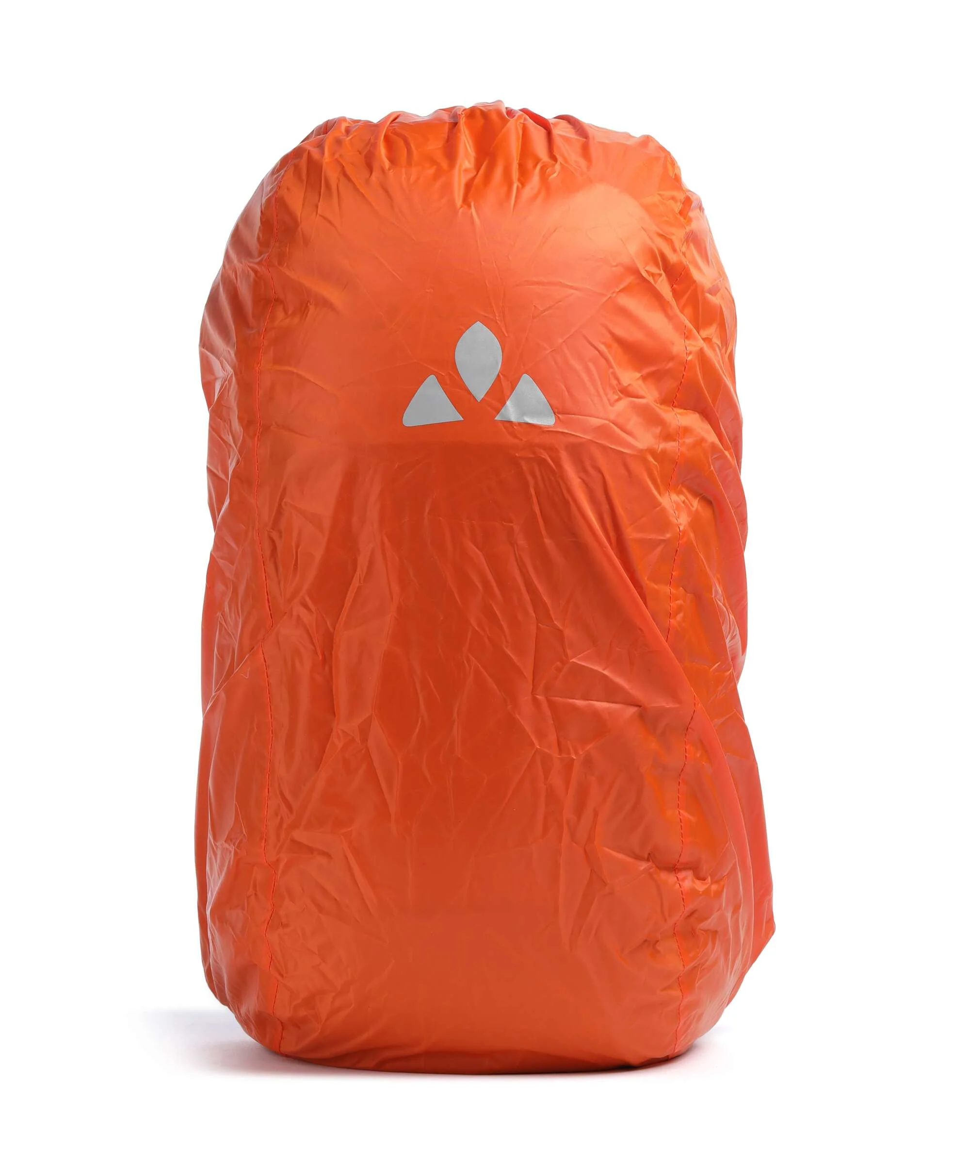 Vaude Wizard 22+4 Hiking backpack black - Image 7