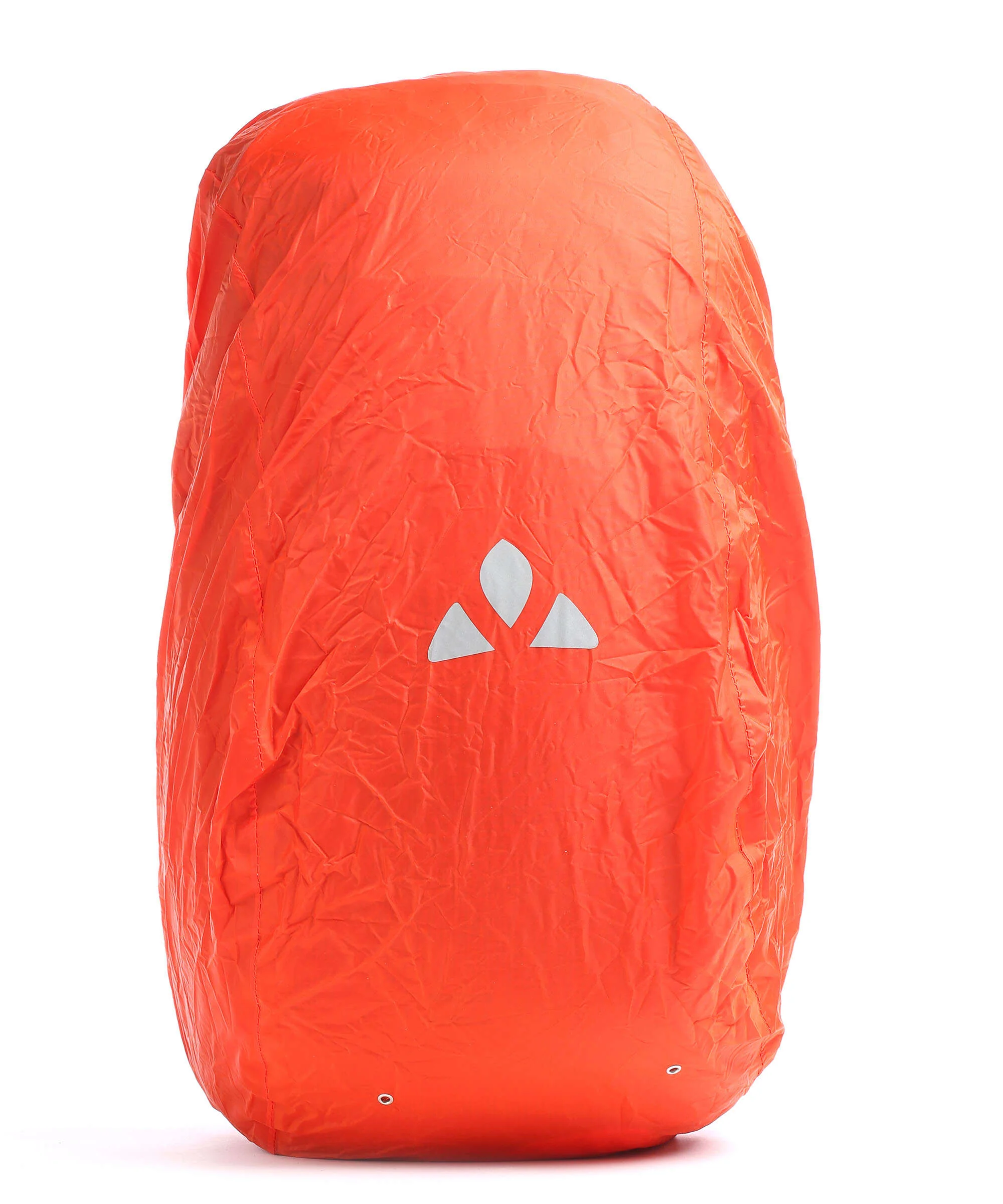 Vaude Wizard 24+4 Hiking backpack black - Image 5