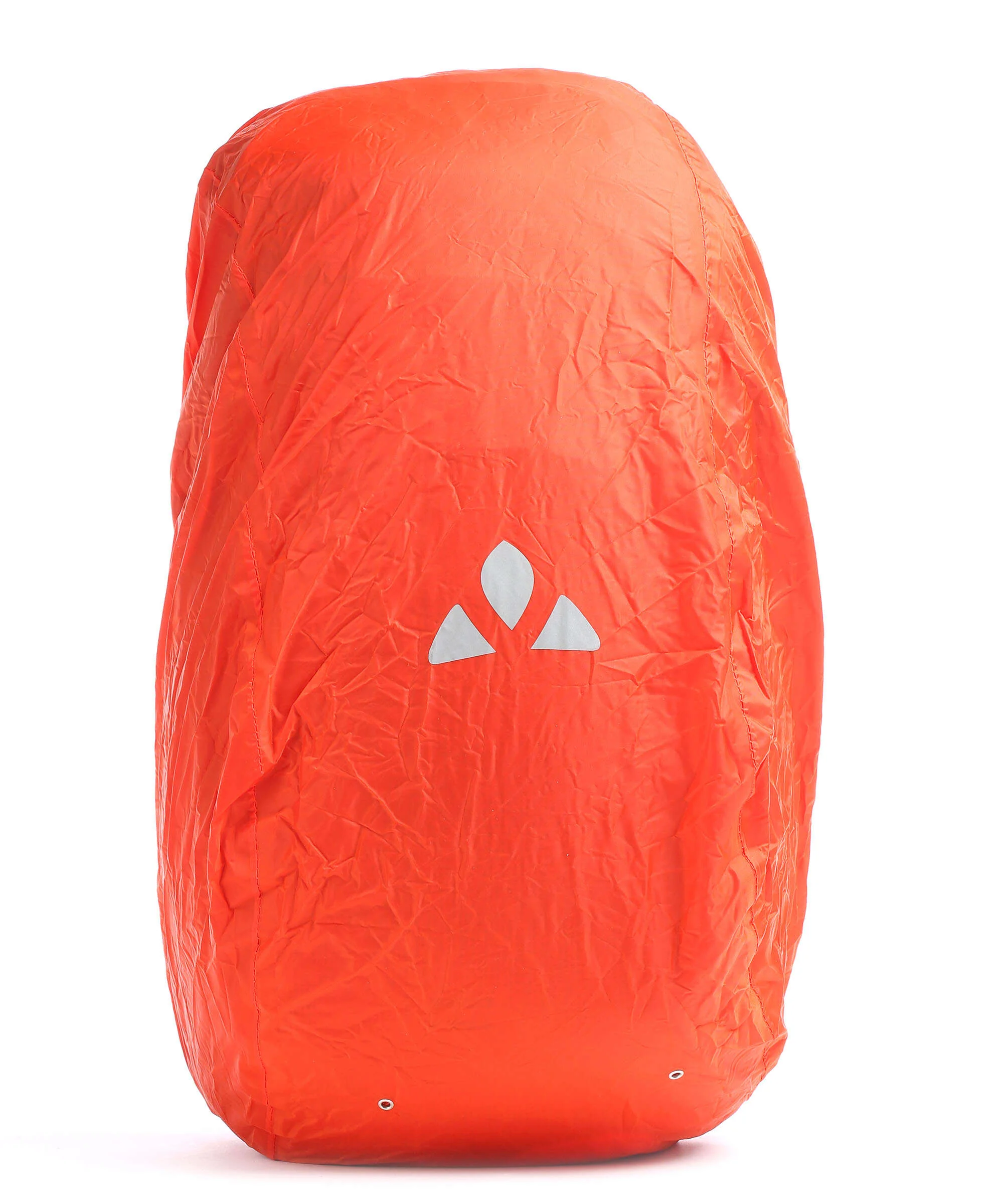 Vaude Wizard 24+4 Hiking backpack kingfisher - Image 5