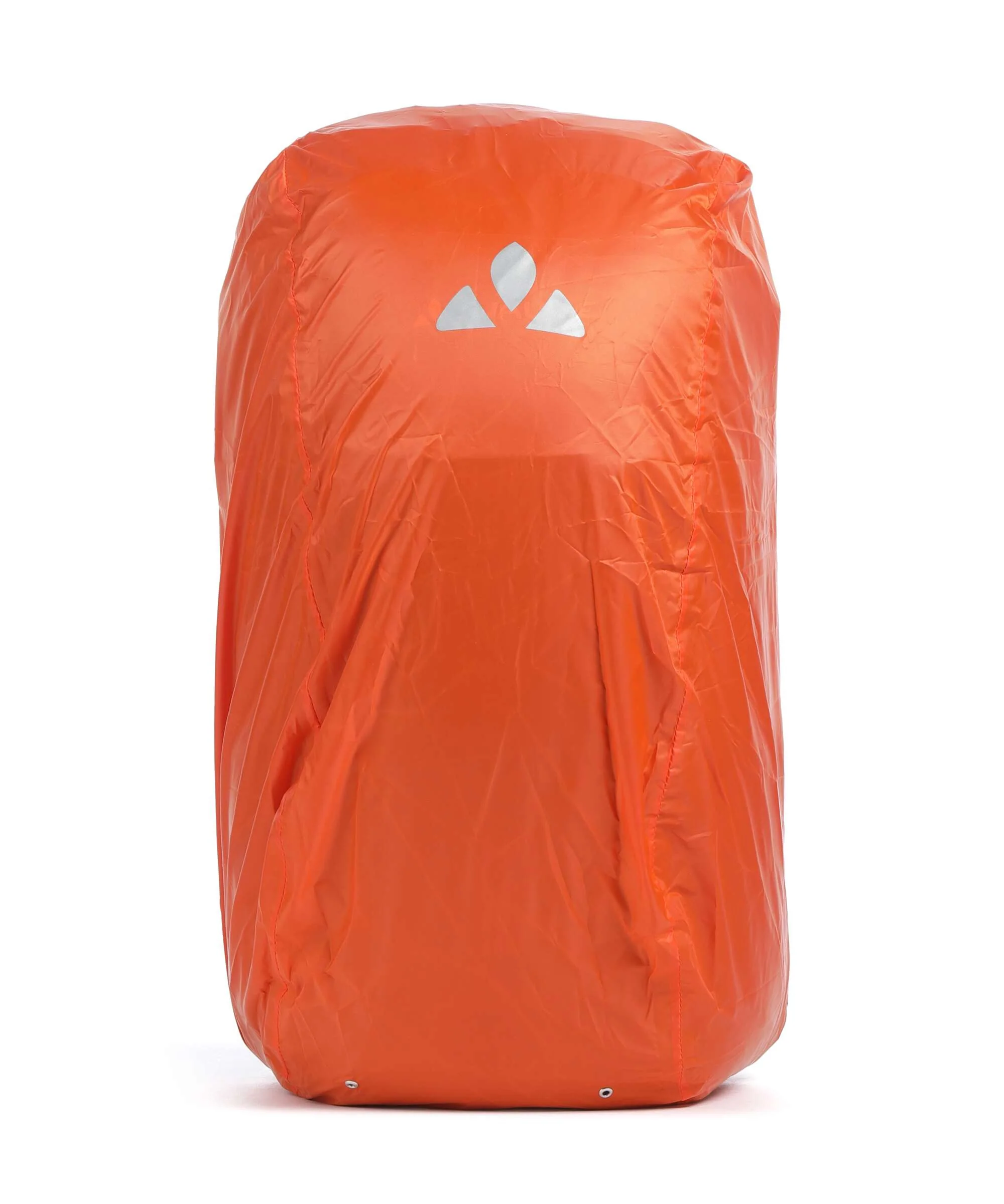 Vaude Wizard 28+4 Hiking backpack black - Image 6