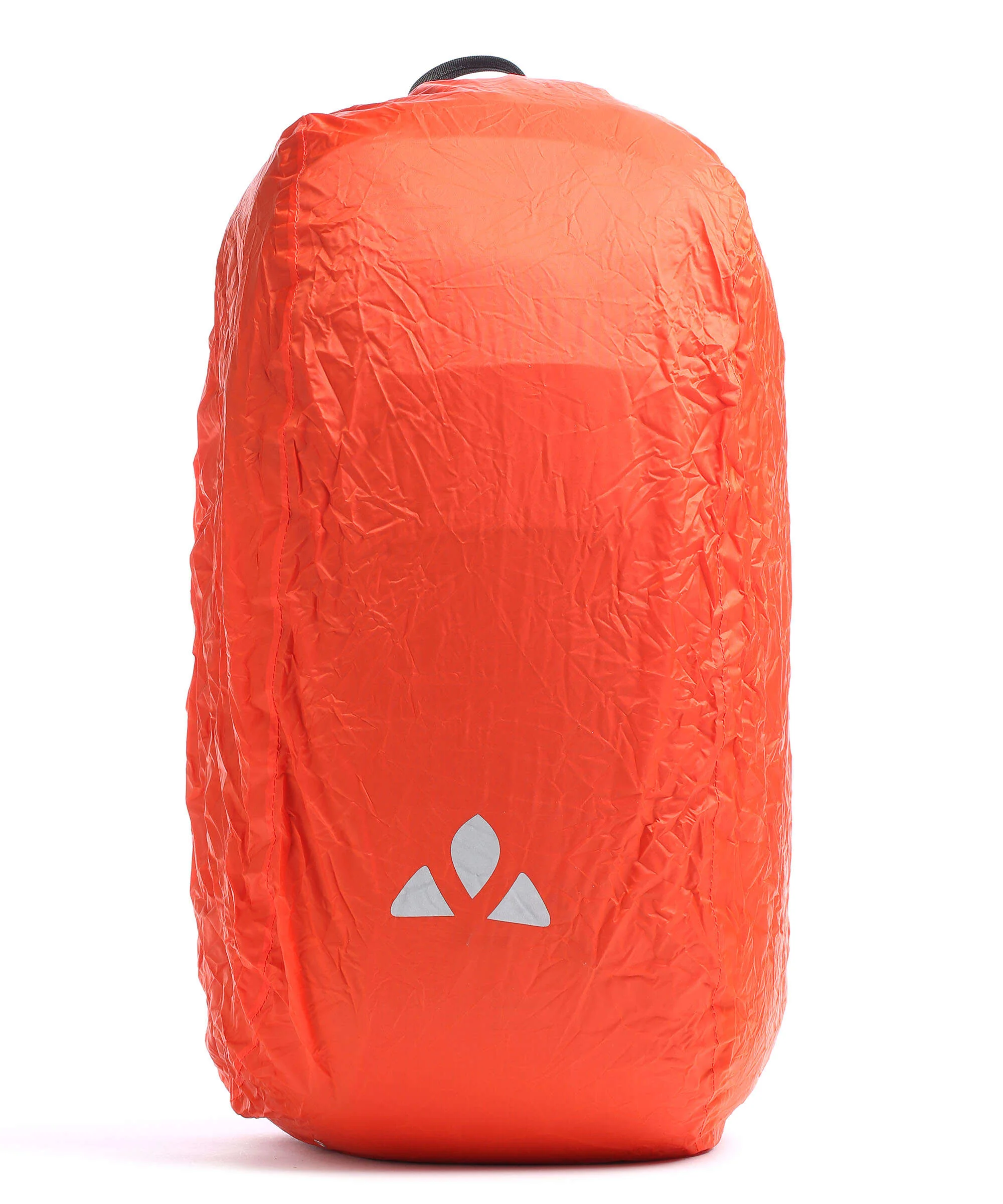 Vaude Wizard 30+4 Hiking backpack kingfisher - Image 5