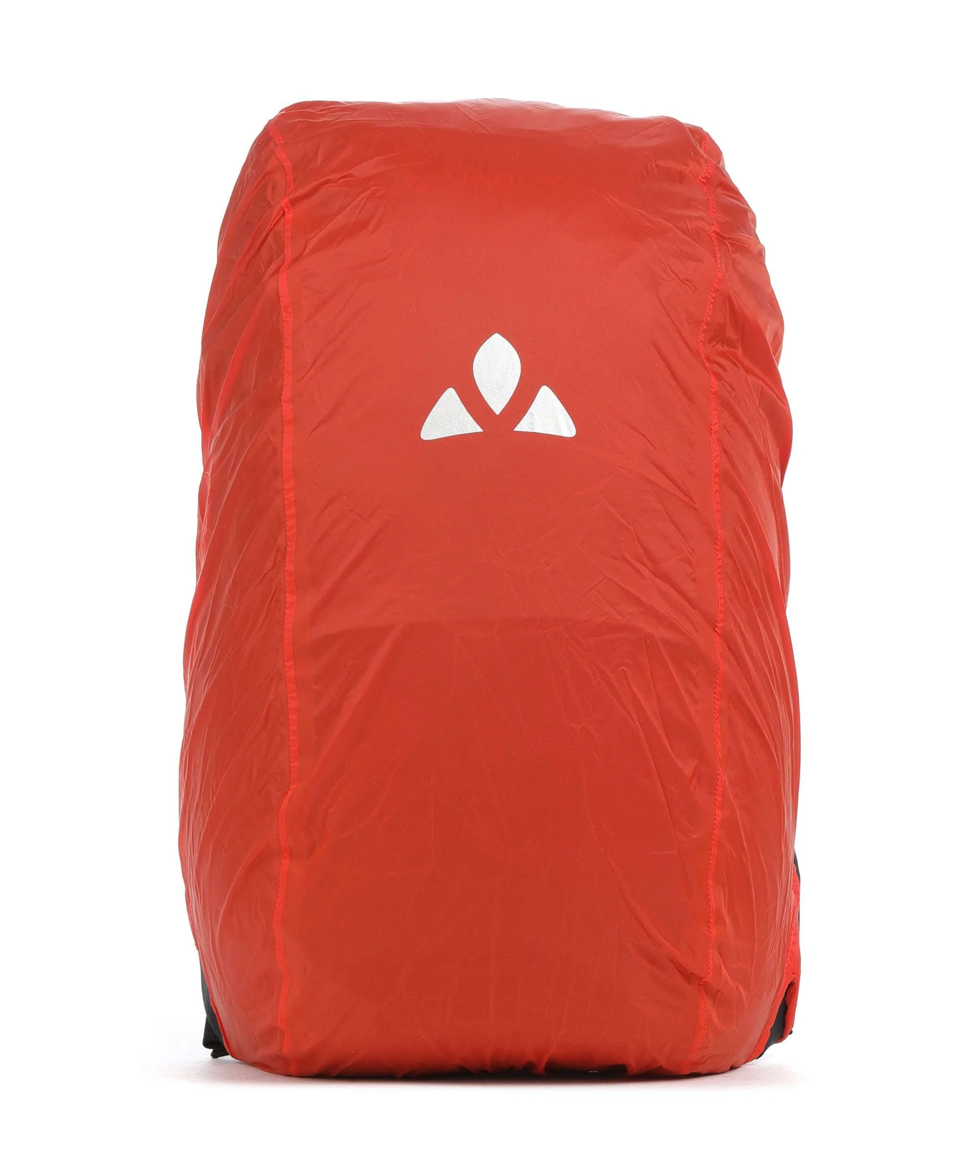 Vaude Women's Skomer Zip 22 Hiking backpack black - Image 5