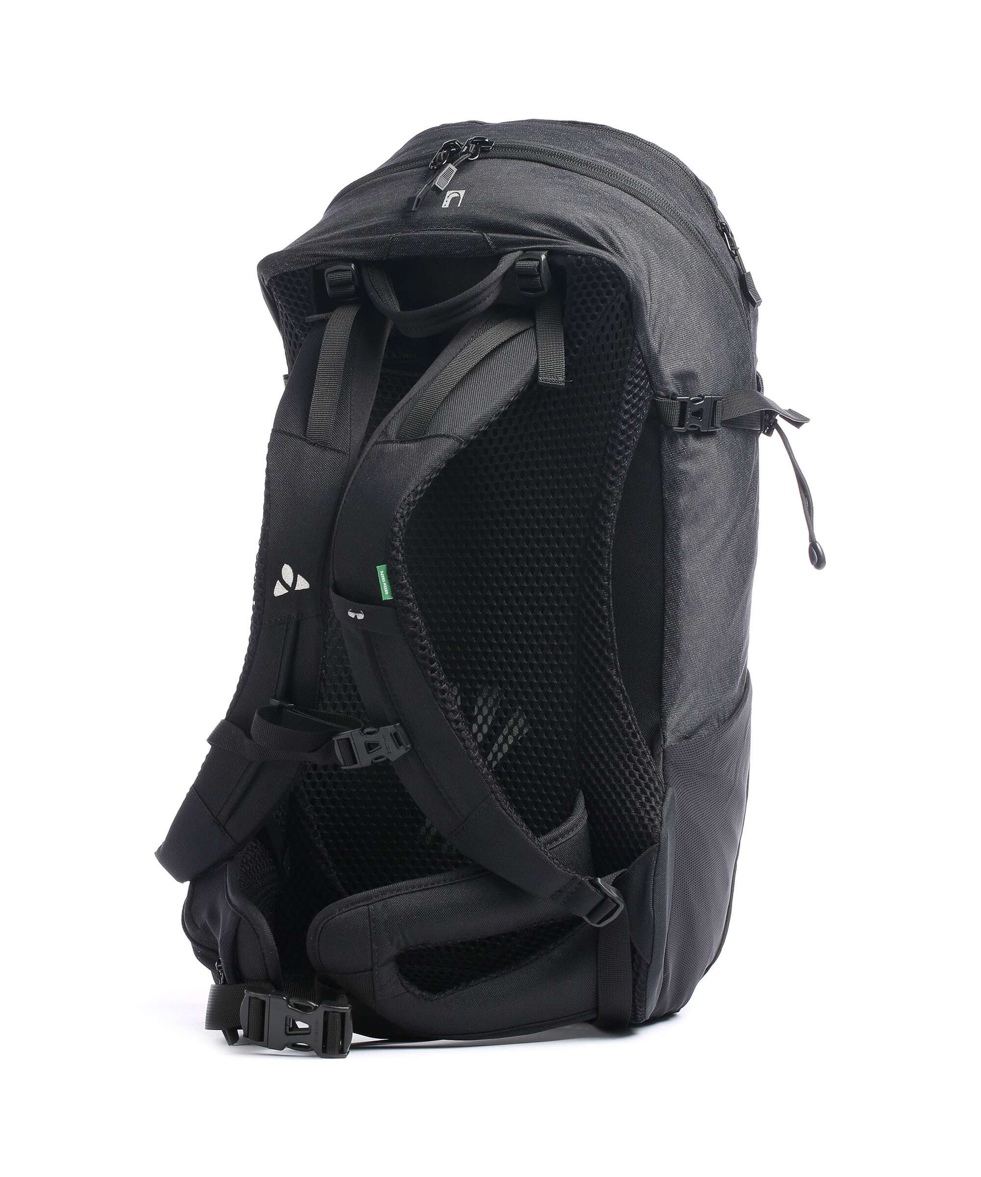 Vaude Women's Tacora 22 Hiking backpack black - Image 2