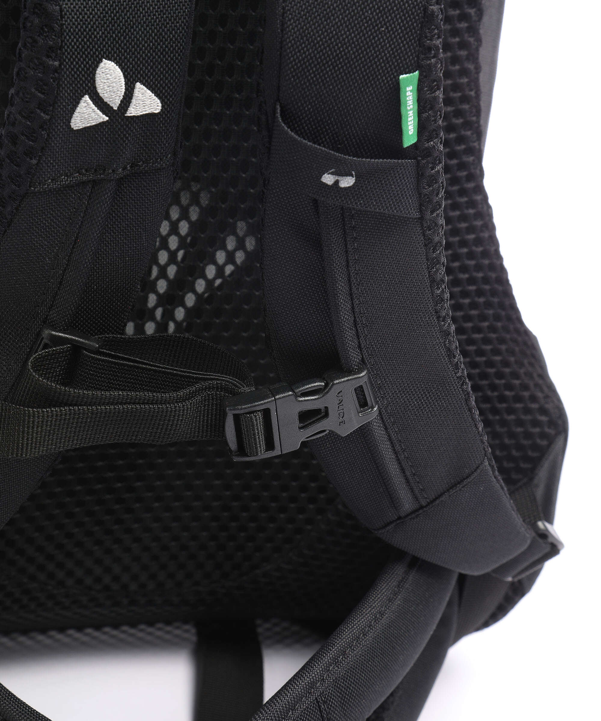 Vaude Women's Tacora 22 Hiking backpack black - Image 3