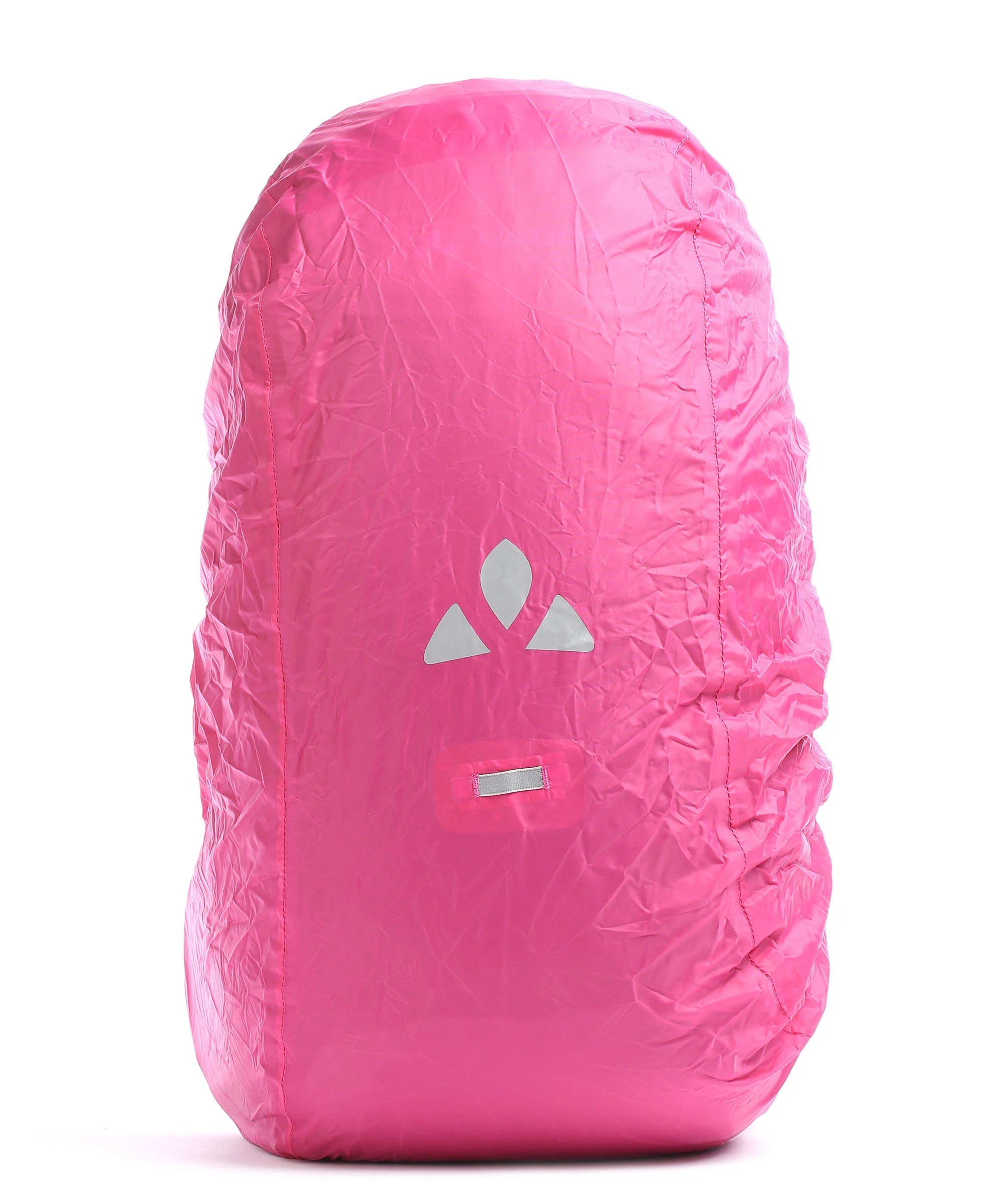 Vaude Women's Tacora 22 Hiking backpack black - Image 5