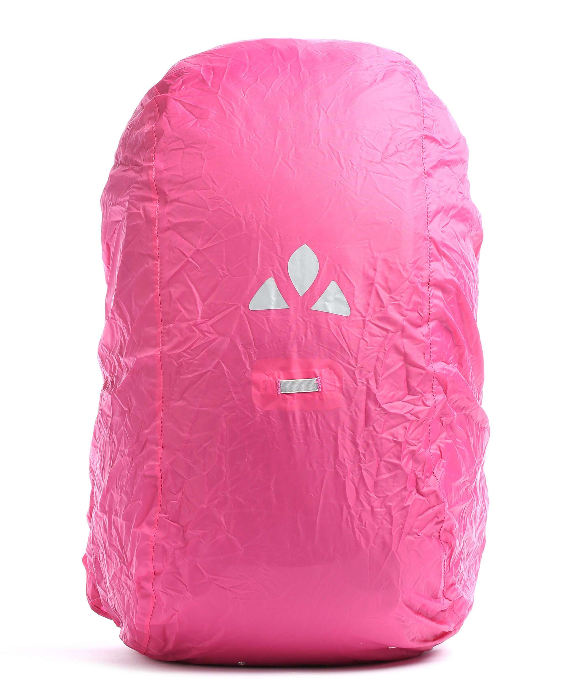Vaude Women's Tacora 26+3 Hiking backpack hotchili - Image 5