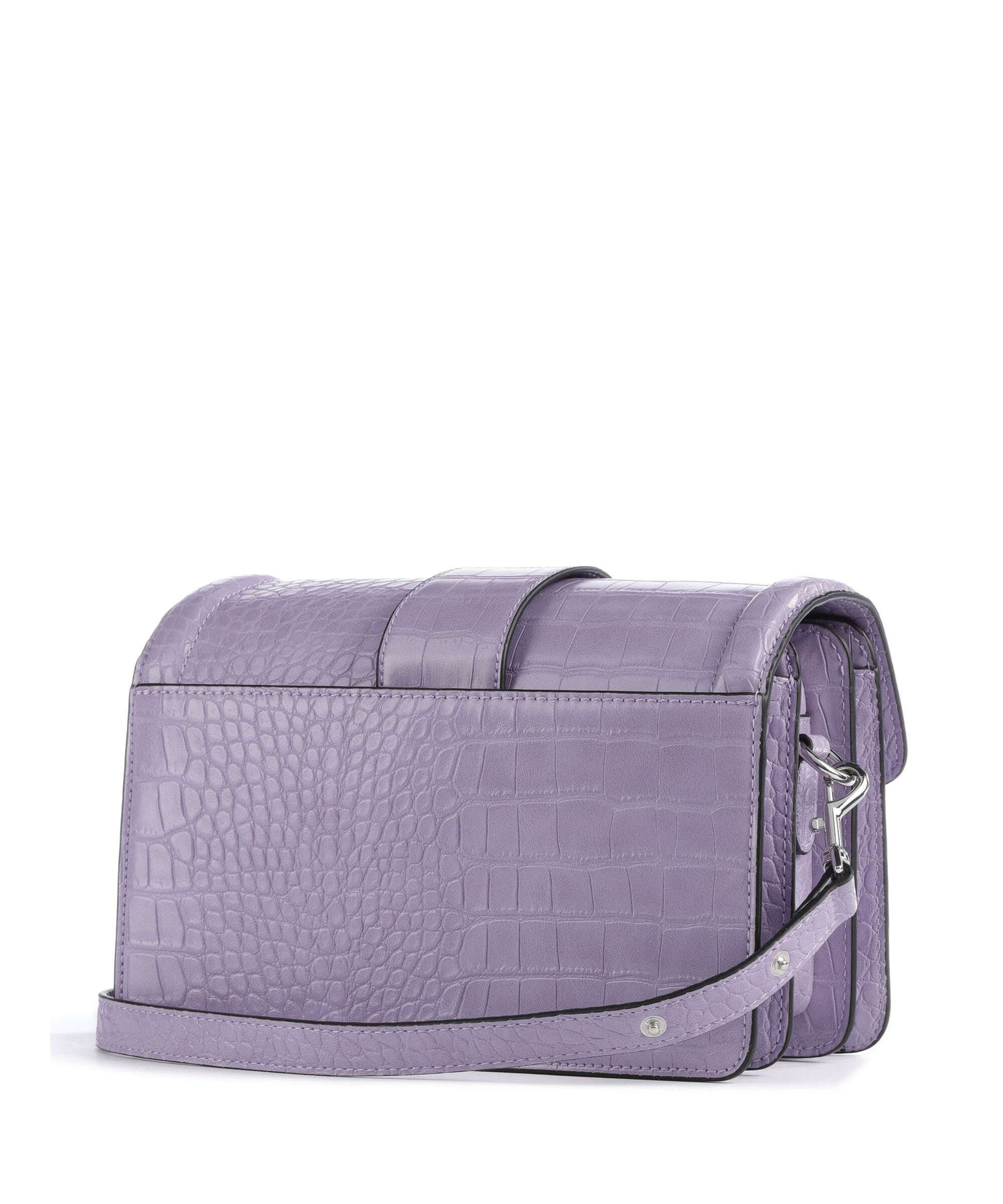 Versace Jeans Couture Couture 01 Crossbody bag lilac - Image 2