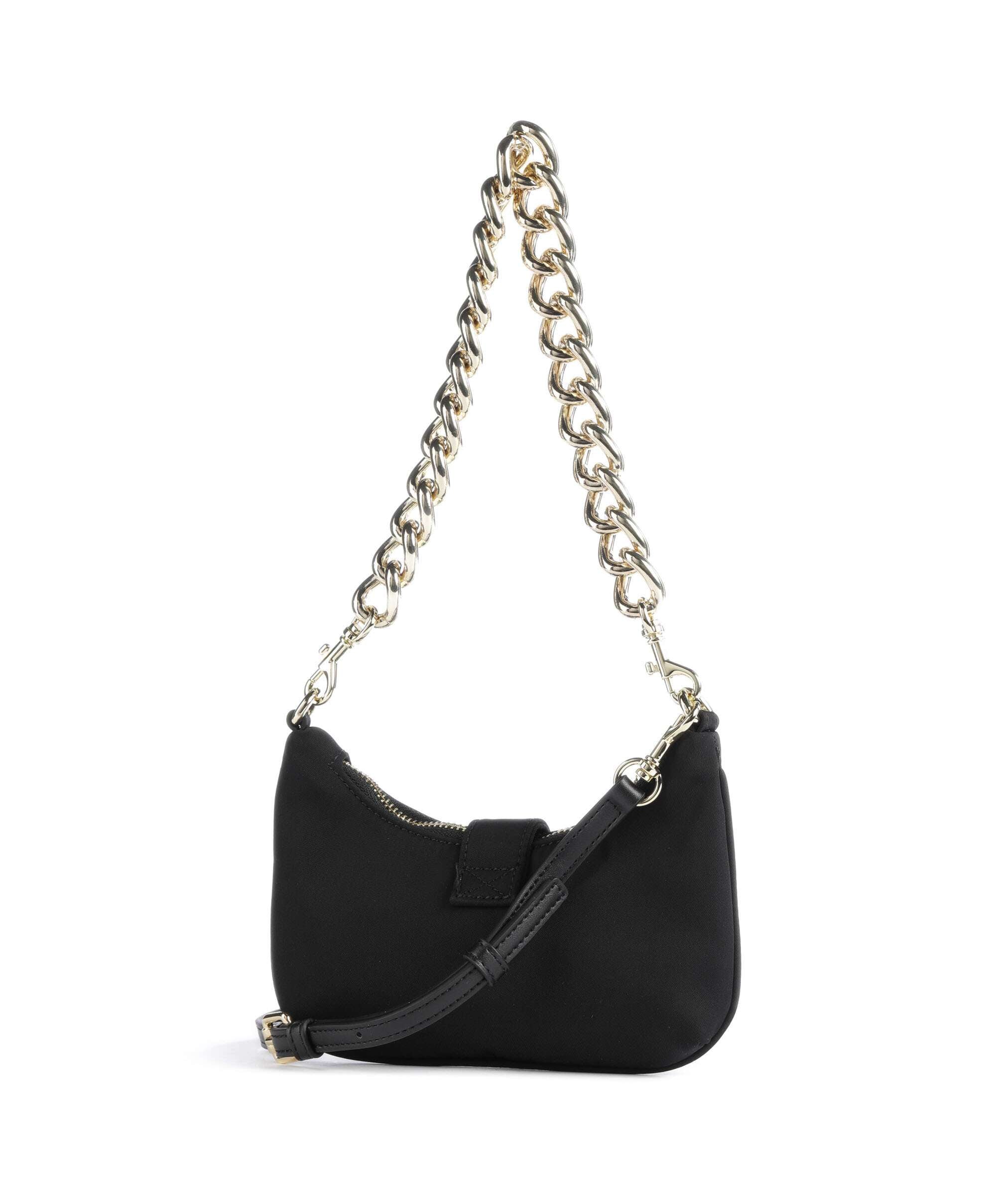 Versace Jeans Couture Couture 01 Shoulder bag black - Image 2