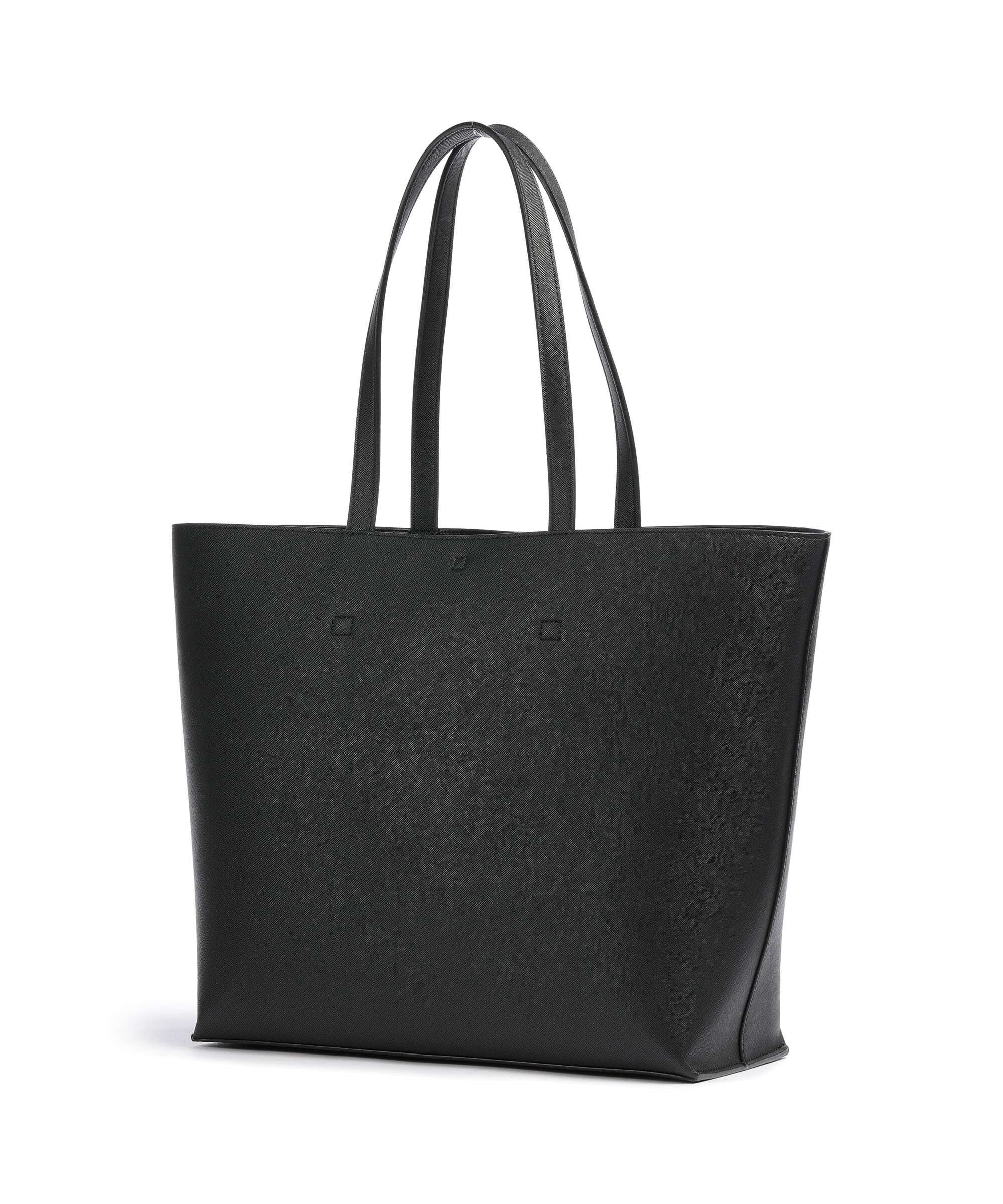 Versace Jeans Couture Thelma Tote bag black - Image 2