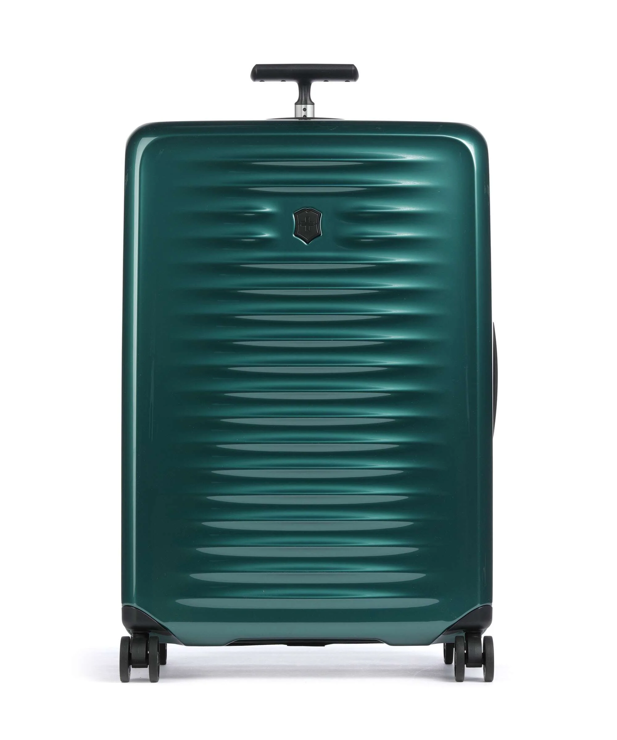 Victorinox Airox Spinner (4 wheels) forest green