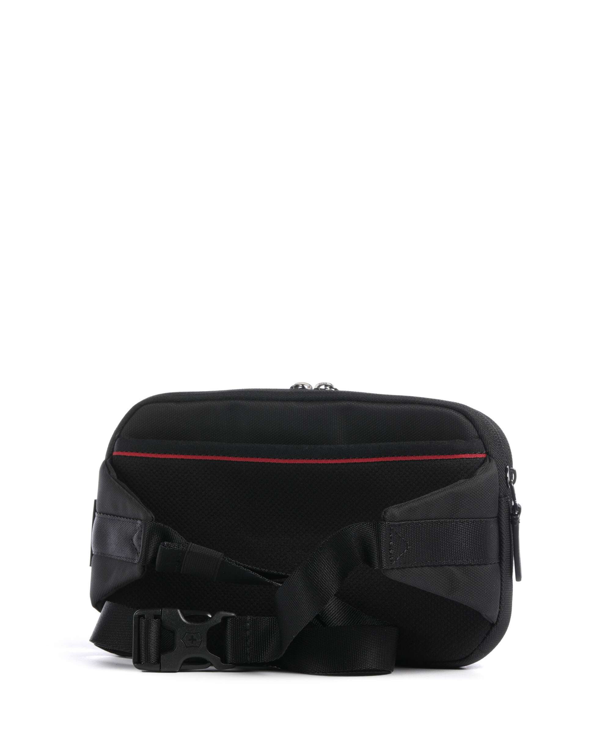 Victorinox Altmont Modern Belt bag black - Image 2