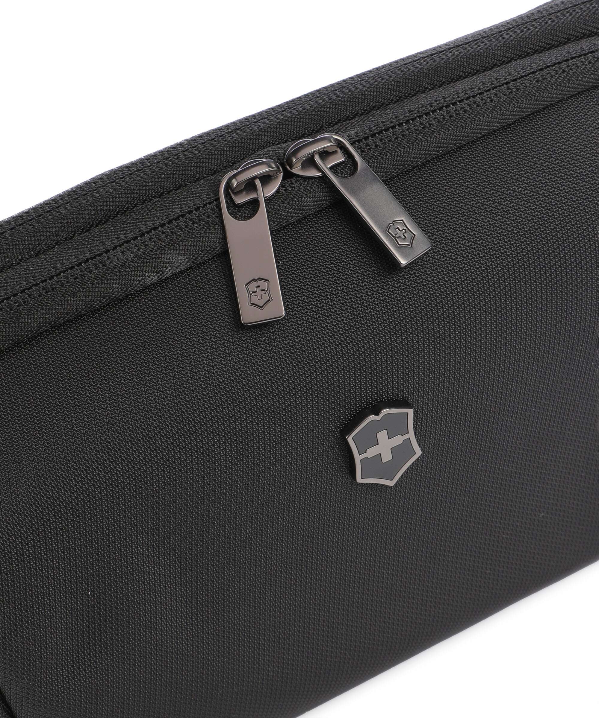 Victorinox Altmont Modern Belt bag black - Image 5