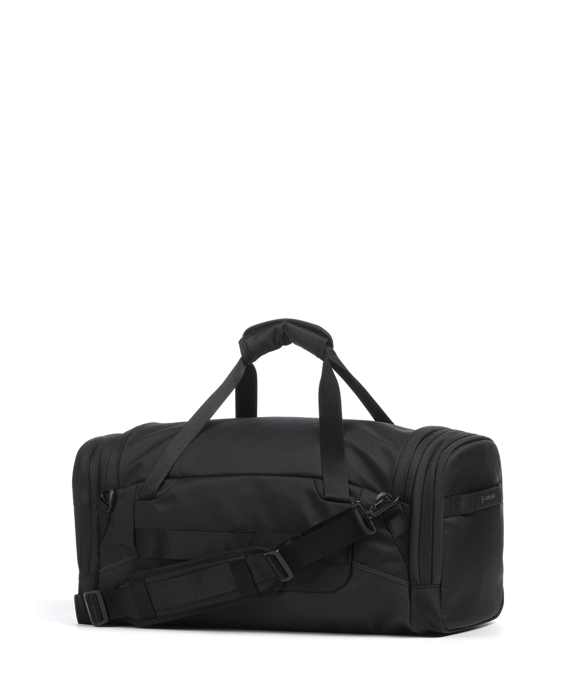 Victorinox Altmont Modern Weekend bag black - Image 2