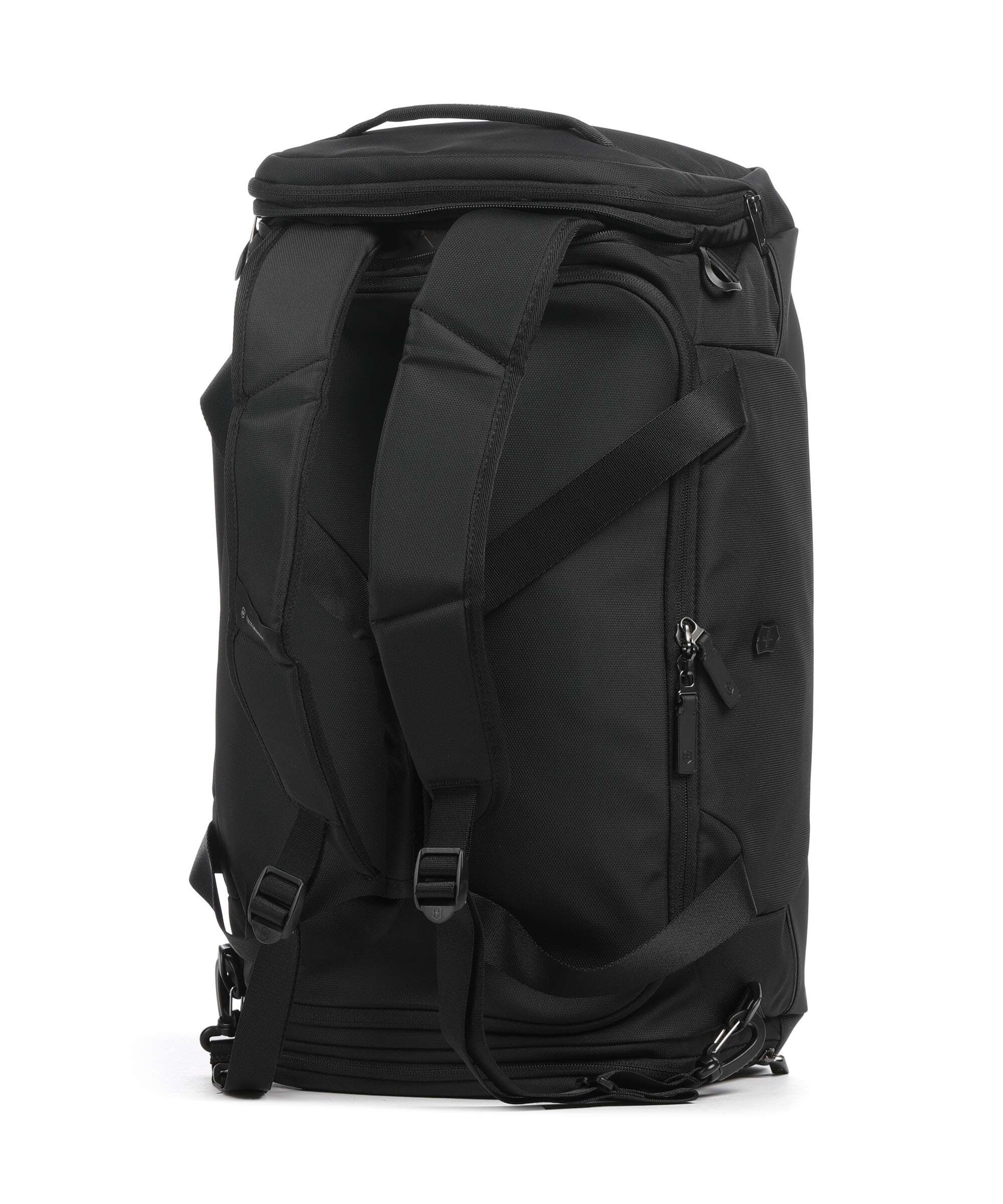 Victorinox Altmont Modern Weekend bag black - Image 3