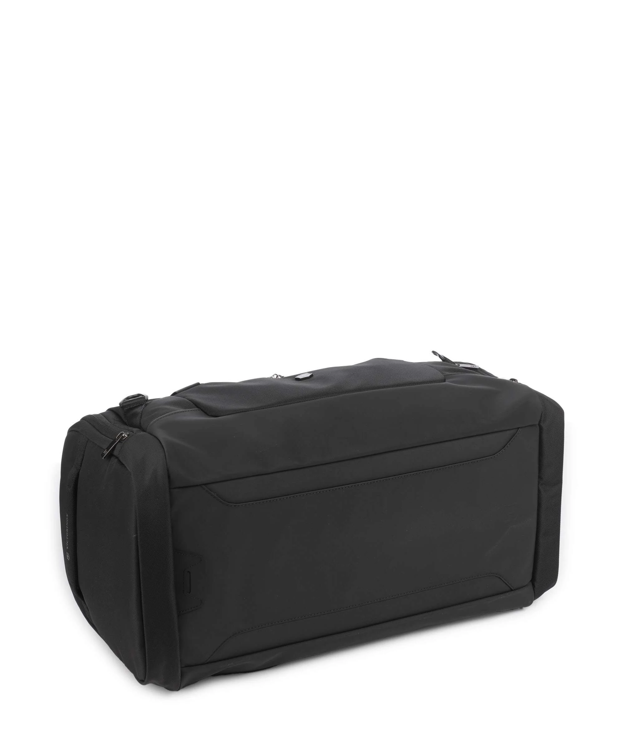 Victorinox Altmont Modern Weekend bag black - Image 4