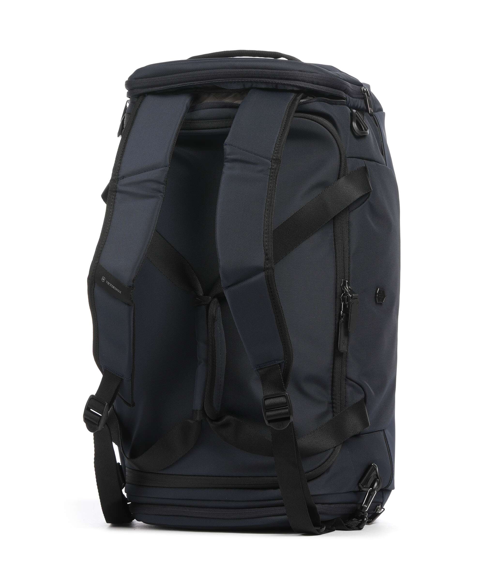 Victorinox Altmont Modern Weekend bag navy blue - Image 3