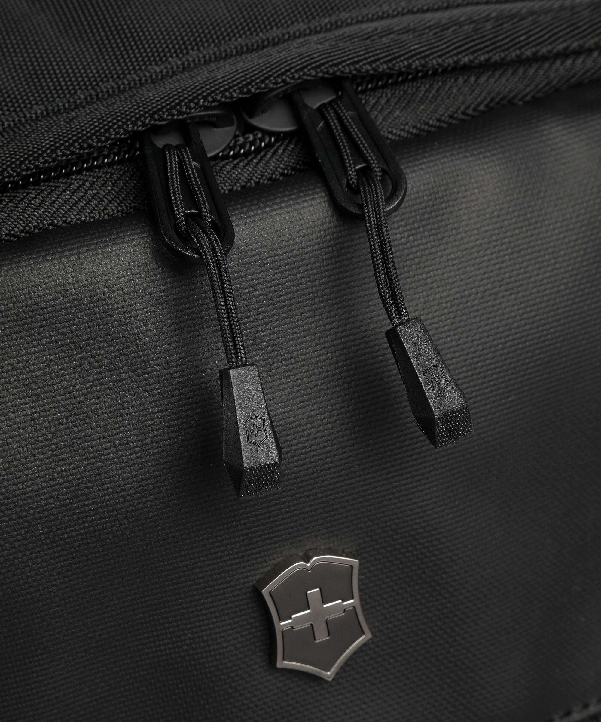 Victorinox Altmont Original Slimline Laptop backpack black - Image 6