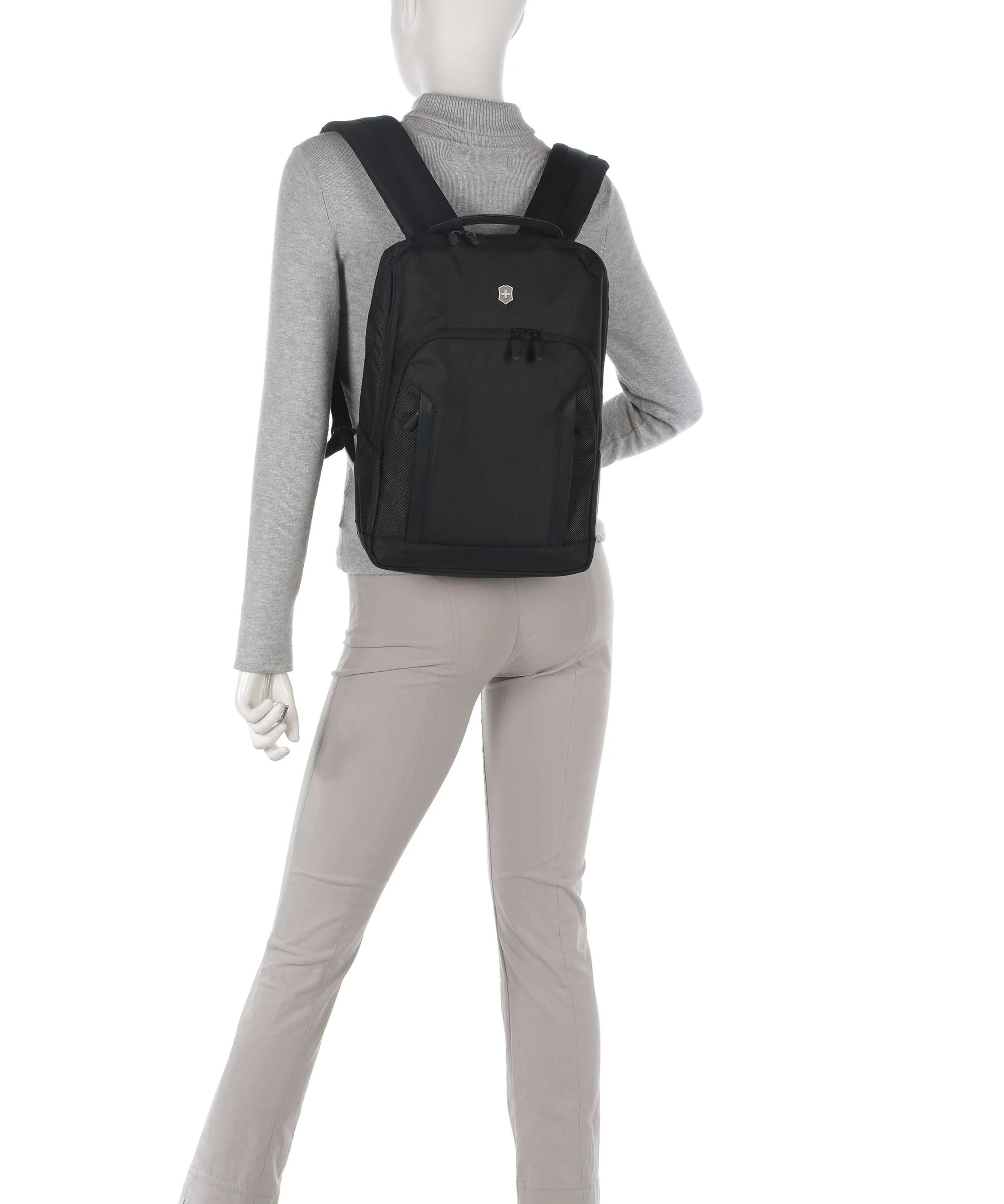 Victorinox Altmont Professional City Backpack black - Image 3