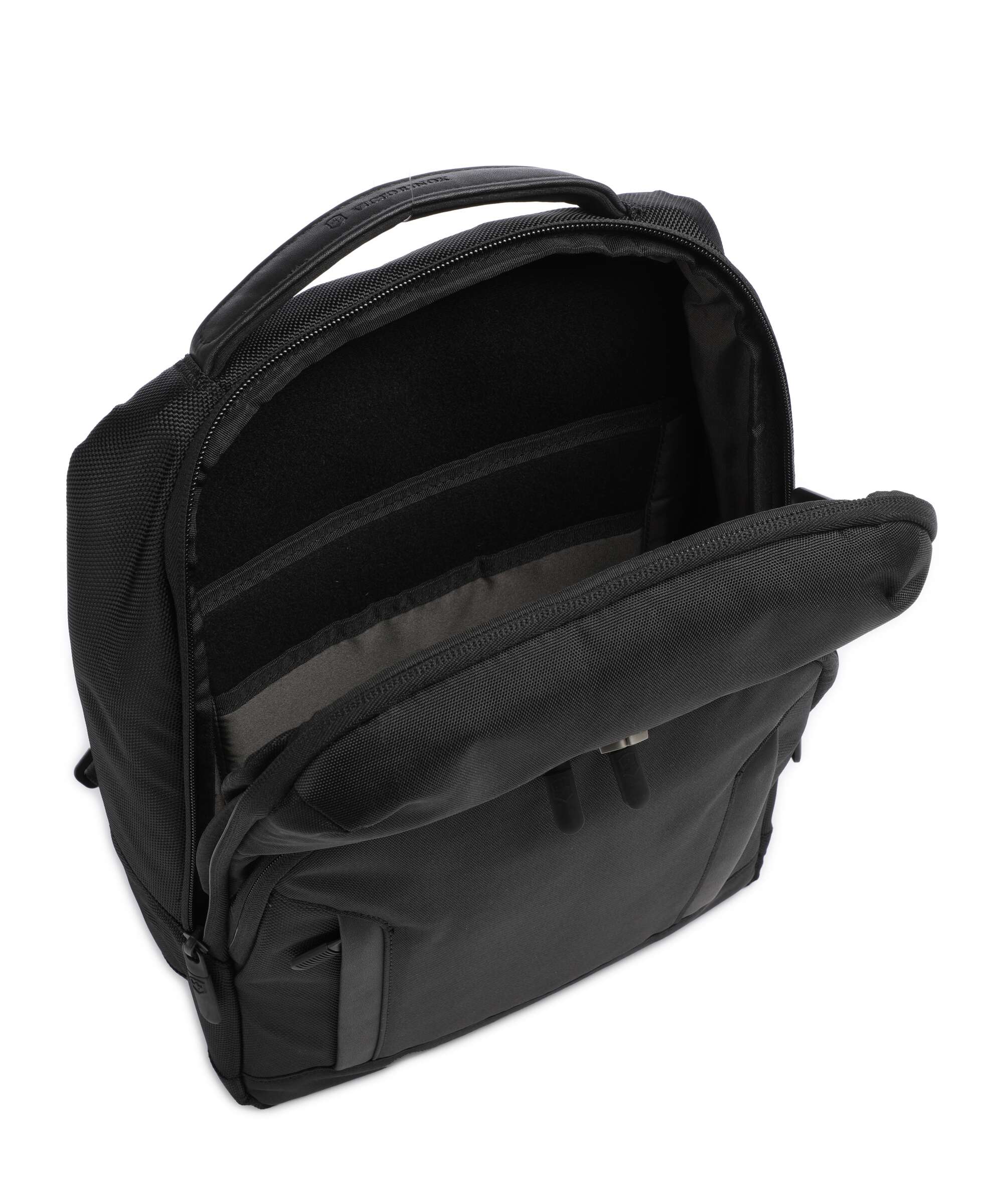 Victorinox Altmont Professional City Backpack black - Image 7