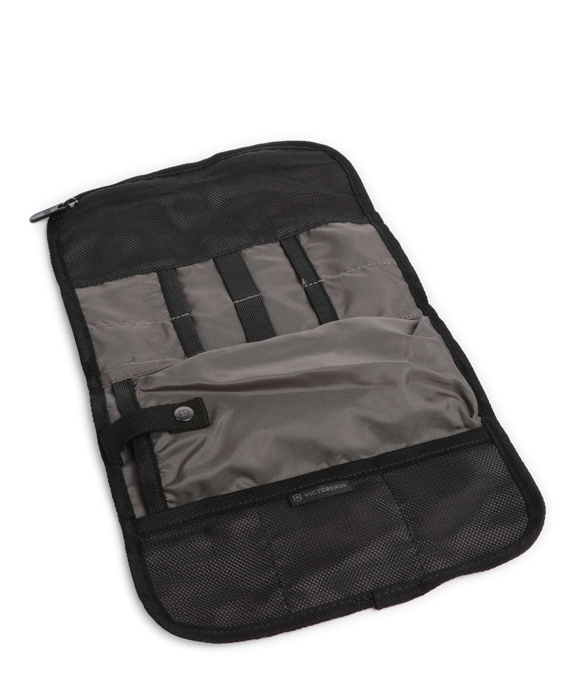 Victorinox Altmont Professional City Backpack storm - Image 7