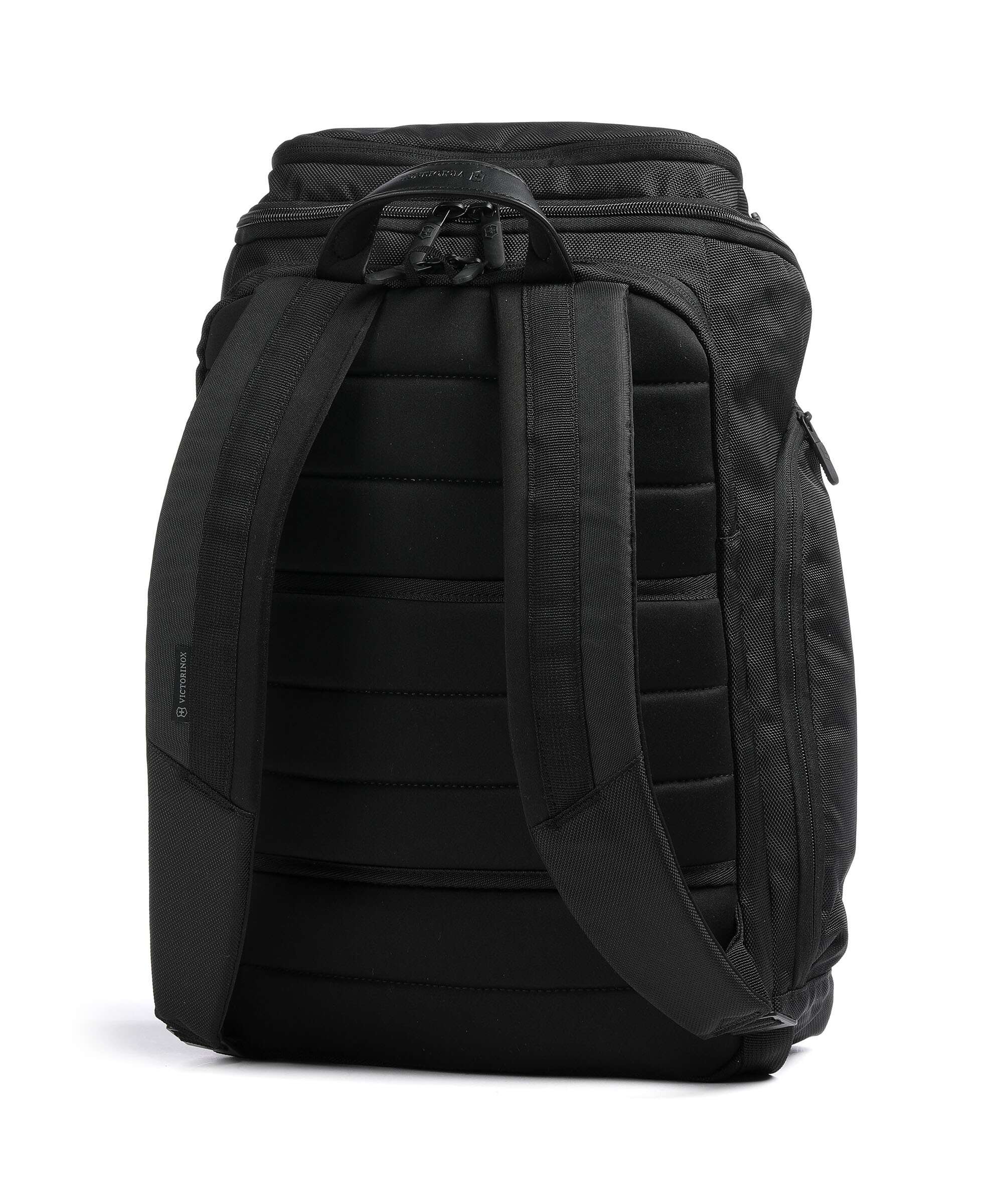 Victorinox Altmont Professional Laptop backpack black - Image 2