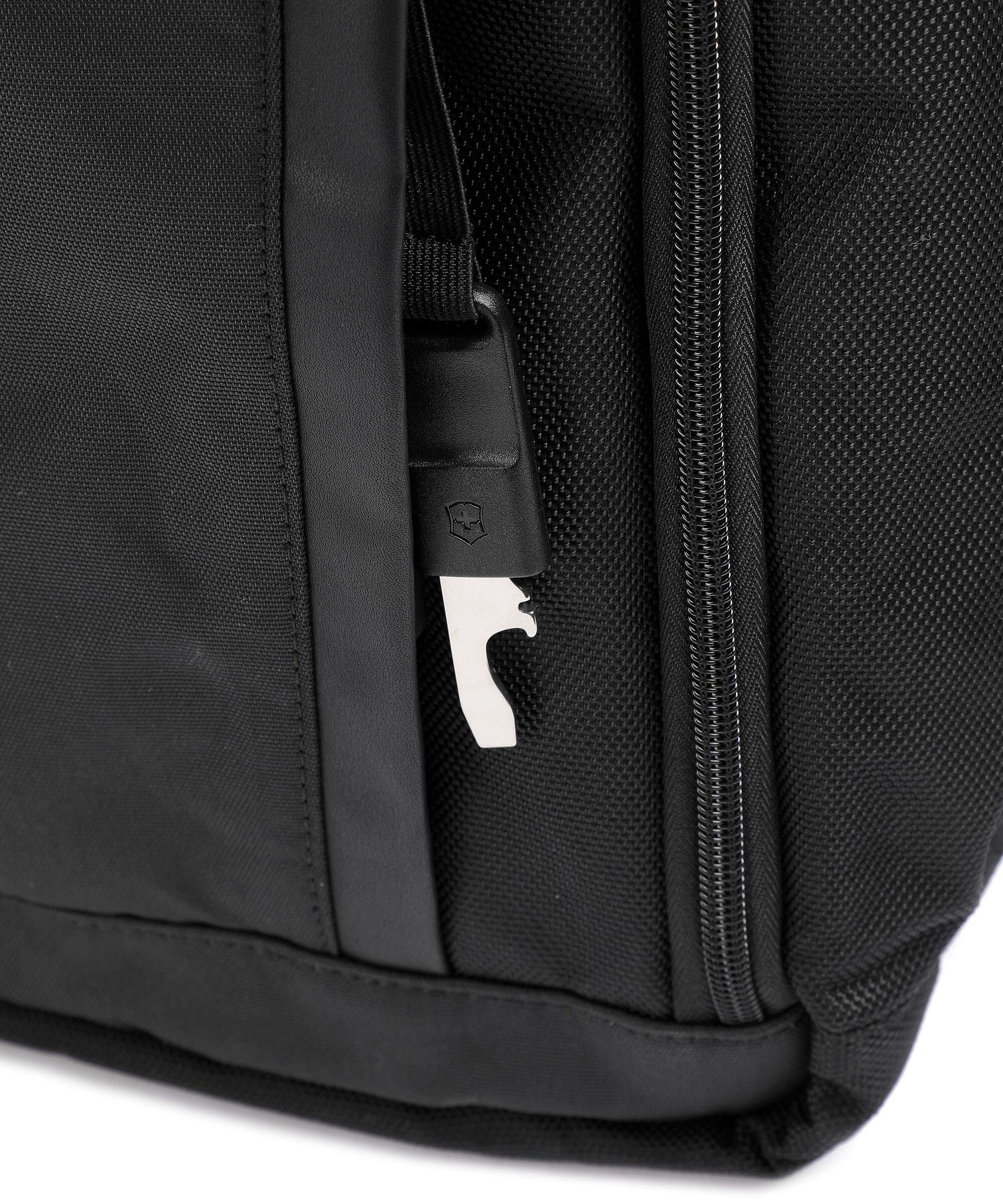 Victorinox Altmont Professional Laptop backpack black - Image 5