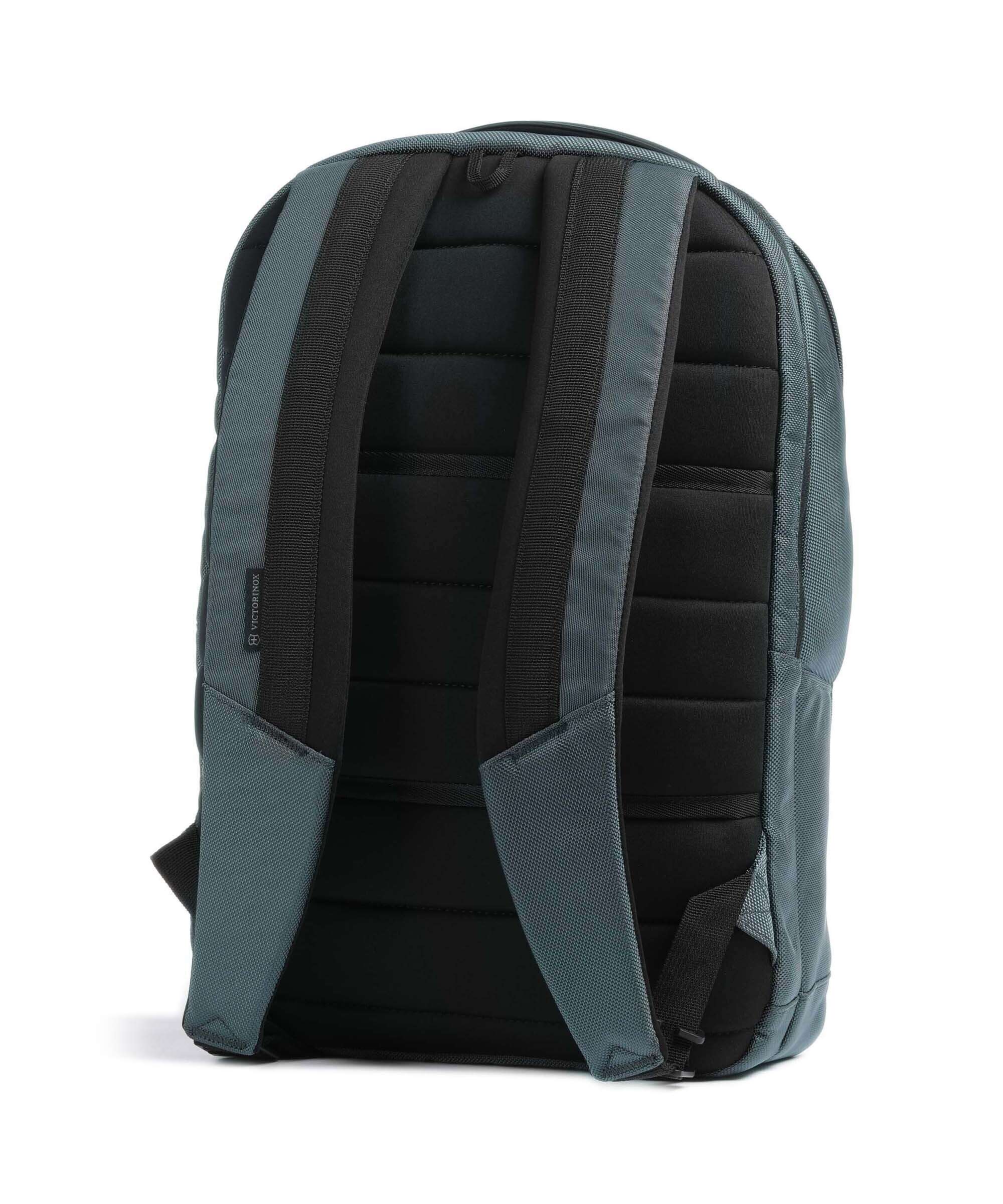Victorinox Altmont Professional Laptop backpack storm - Image 2